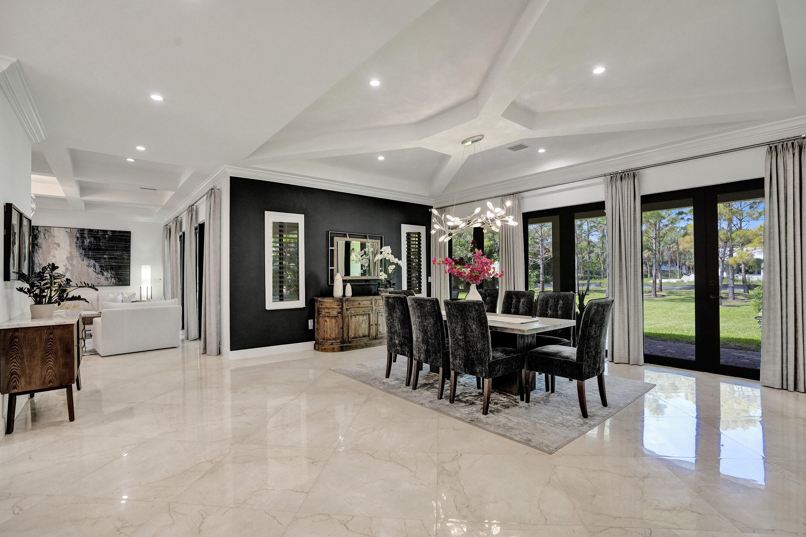 5805 NW 65th, Parkland FL 33067