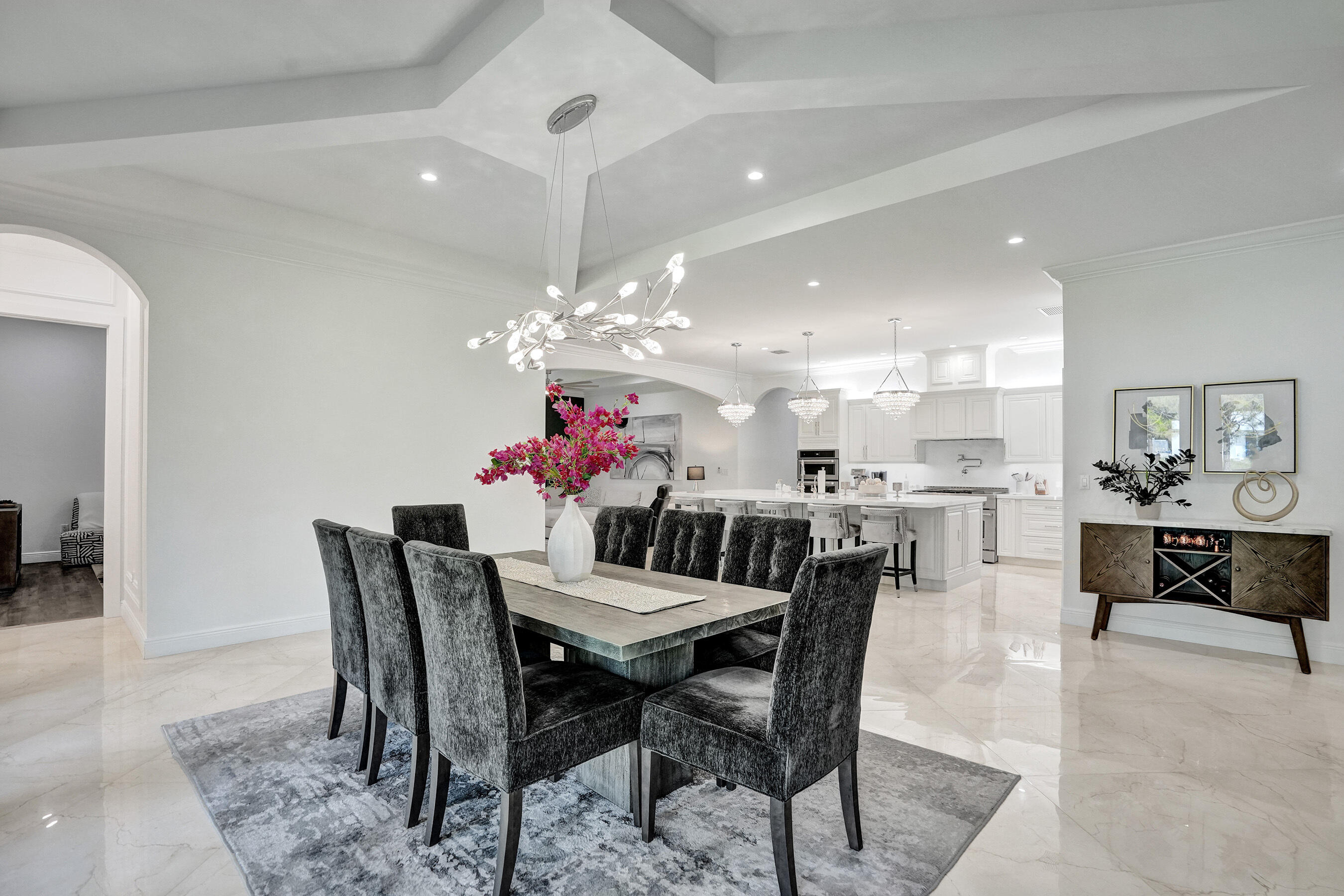 5805 NW 65th, Parkland FL 33067