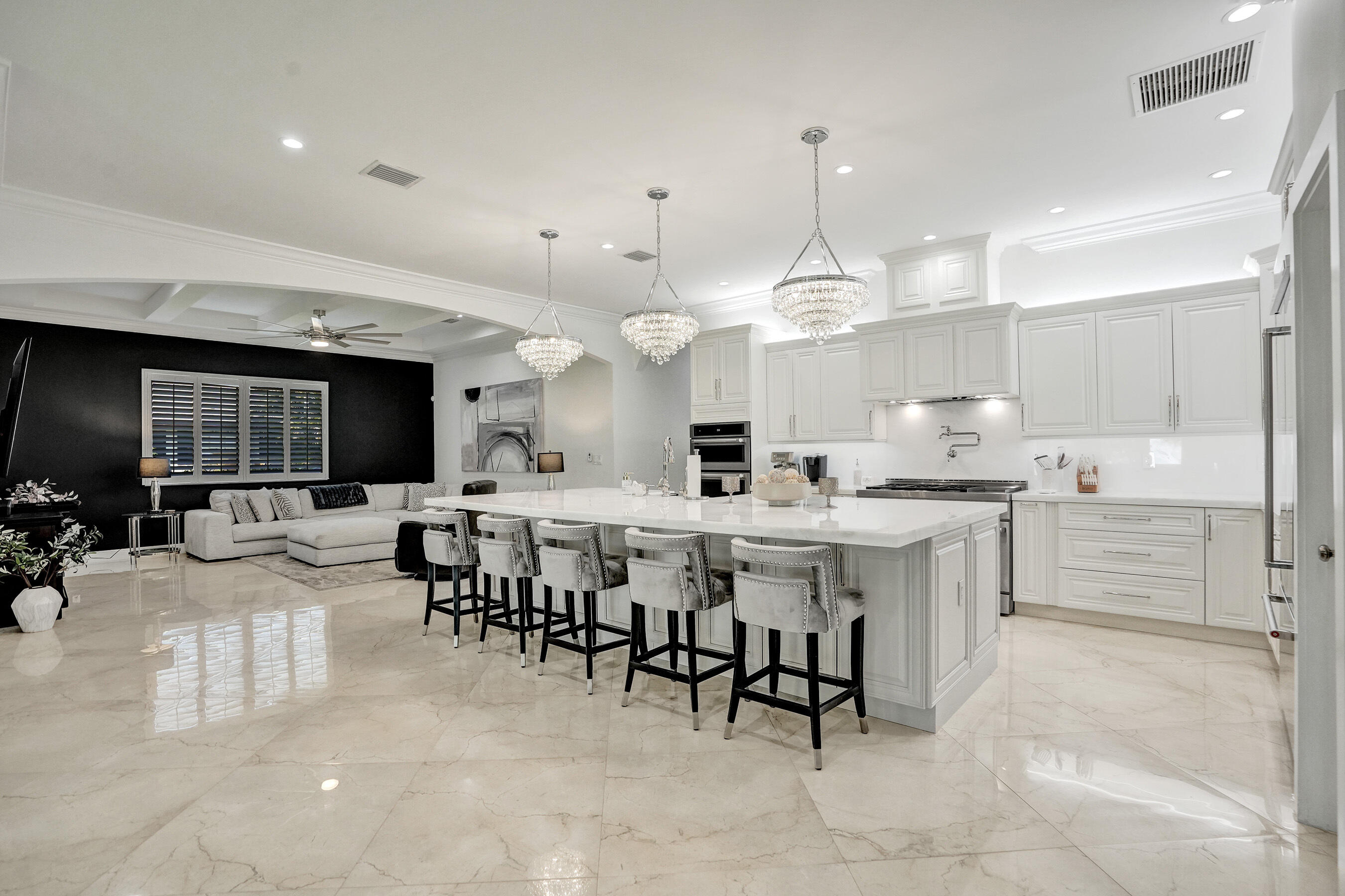 5805 NW 65th, Parkland FL 33067