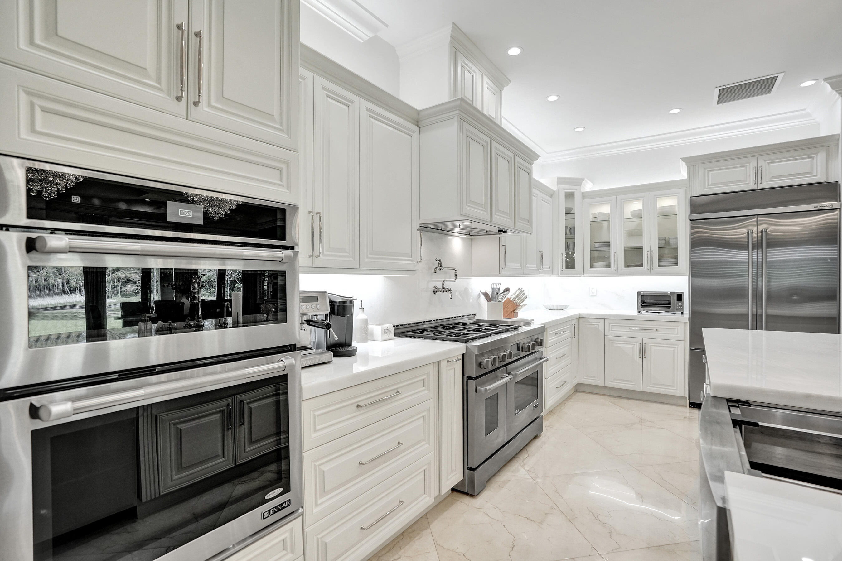 5805 NW 65th, Parkland FL 33067
