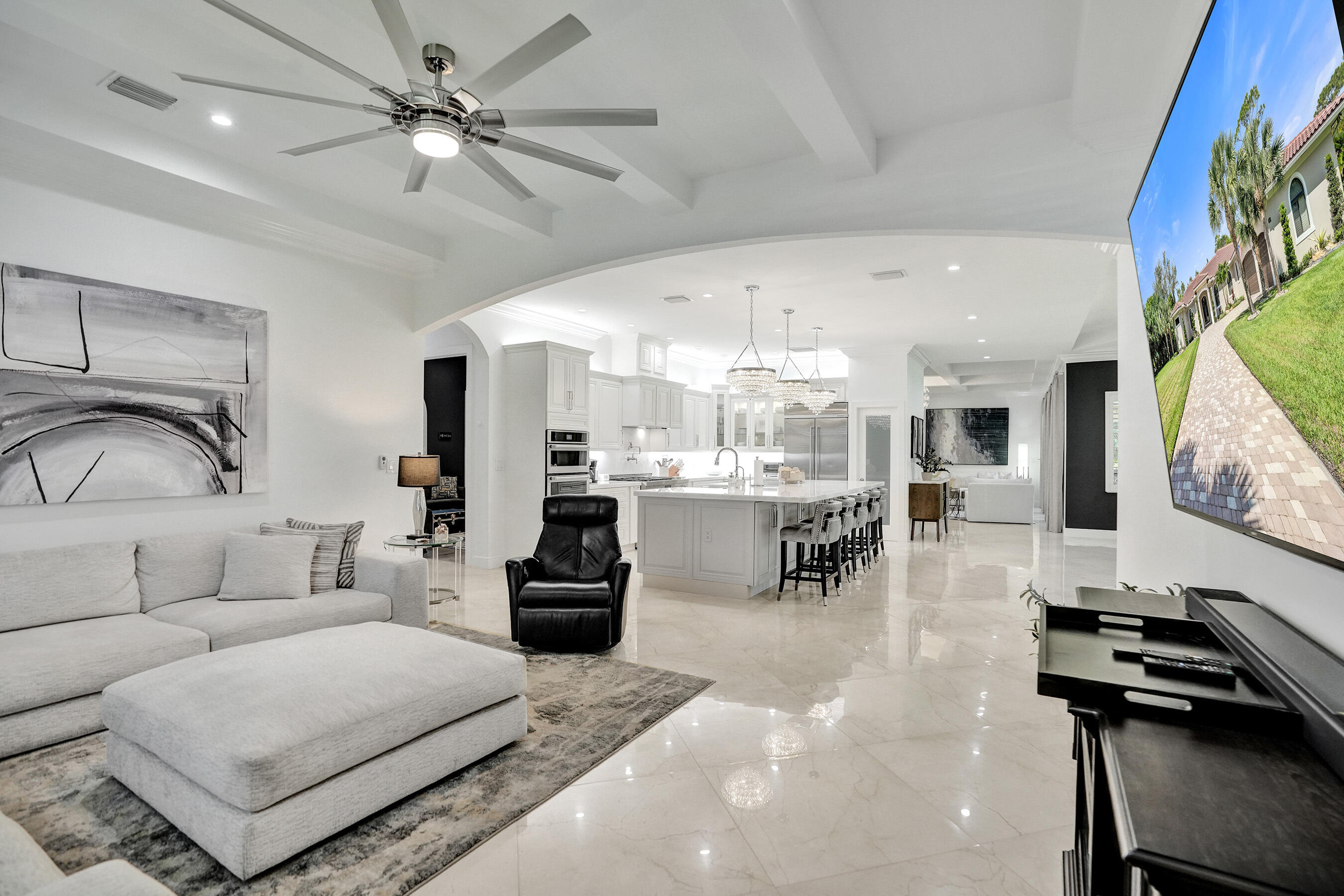 5805 NW 65th, Parkland FL 33067