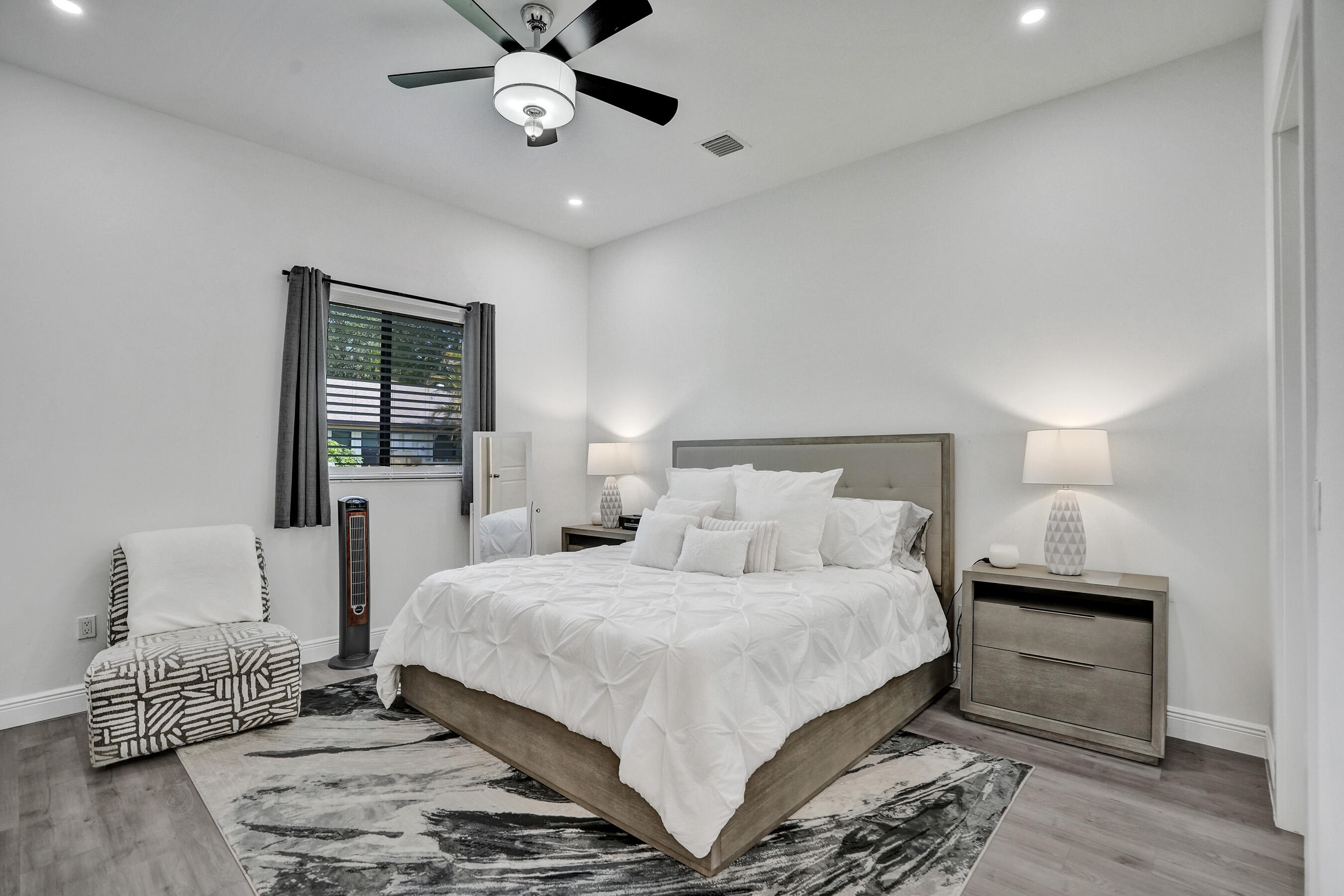 5805 NW 65th, Parkland FL 33067