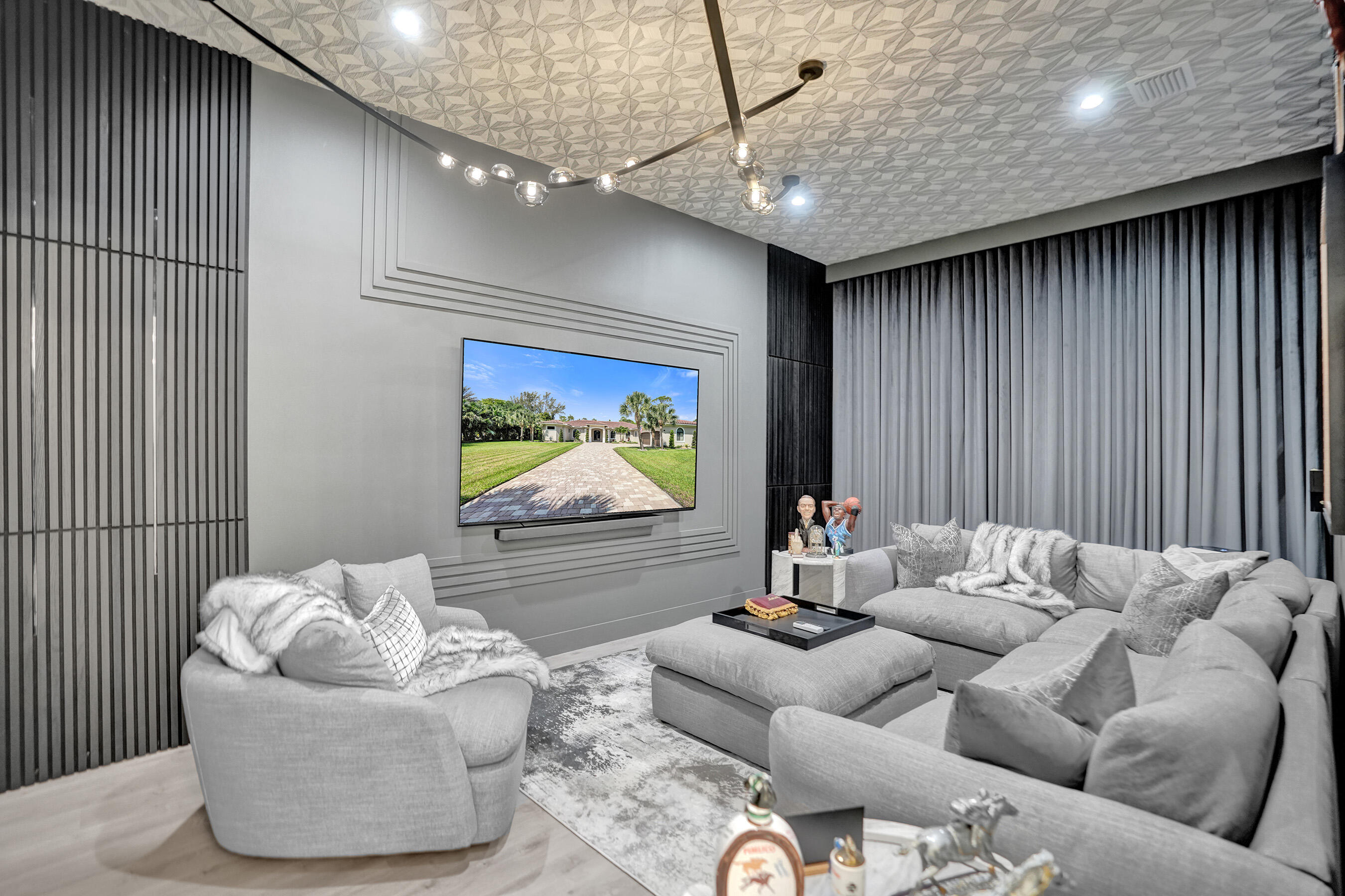 5805 NW 65th, Parkland FL 33067