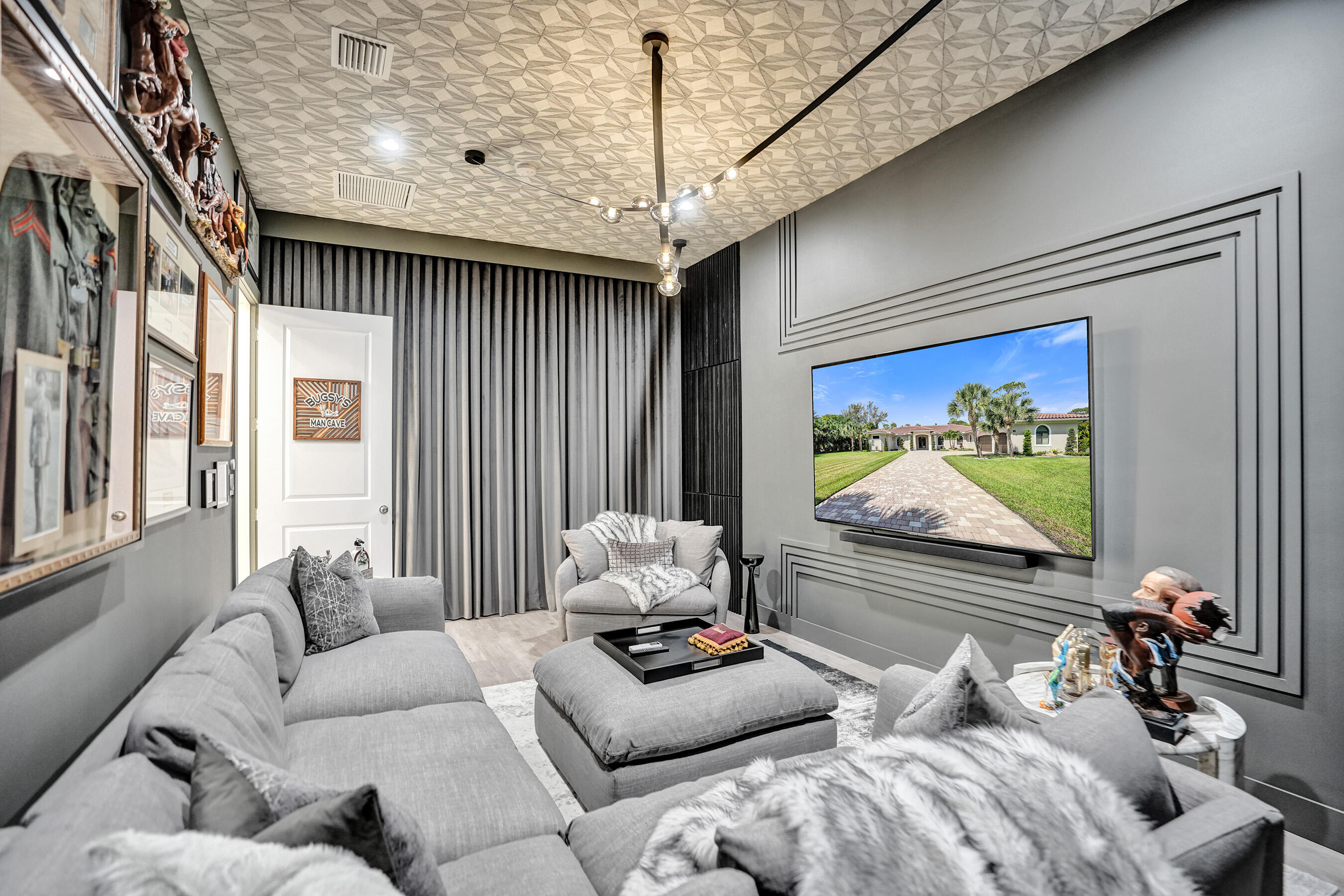5805 NW 65th, Parkland FL 33067