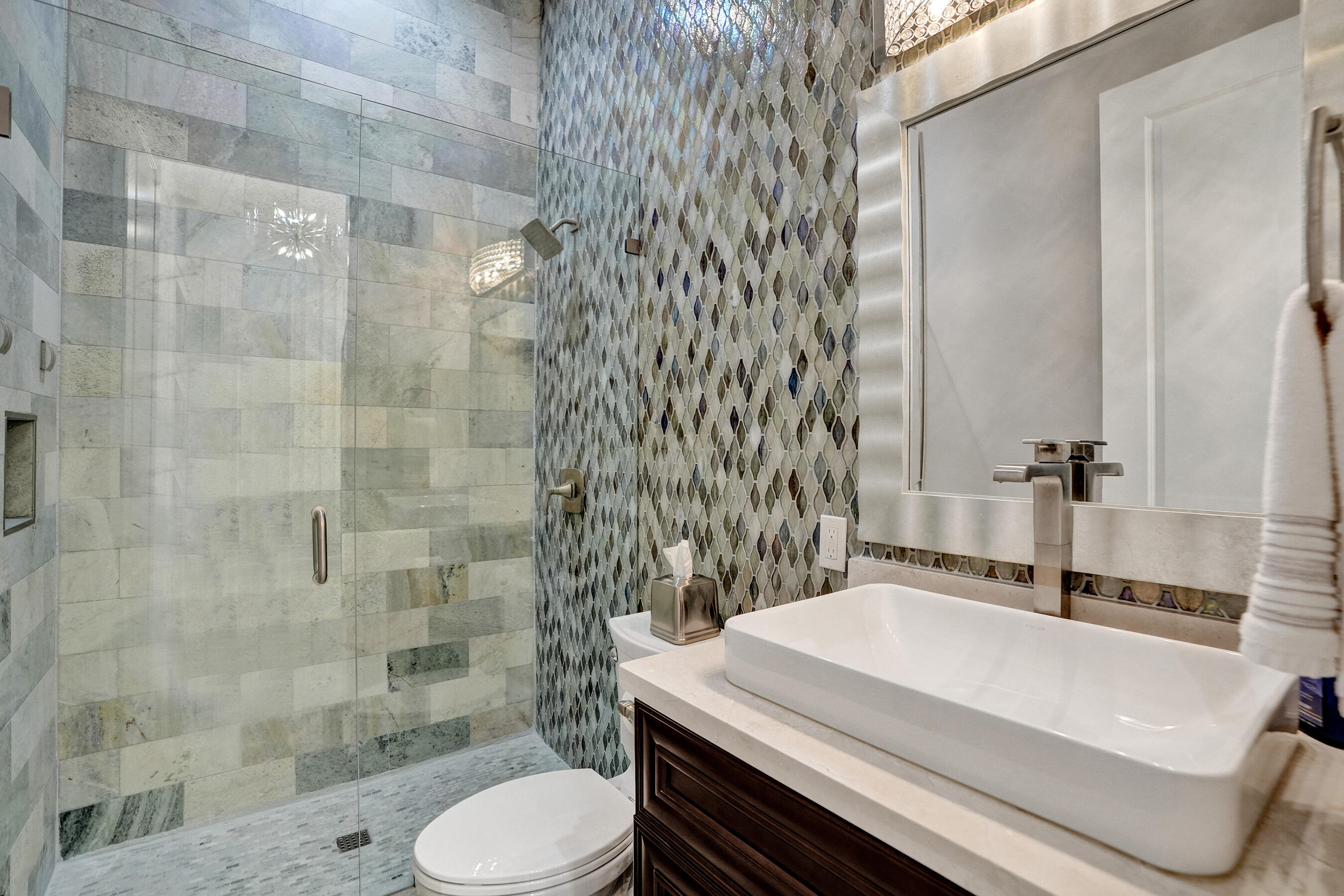5805 NW 65th, Parkland FL 33067