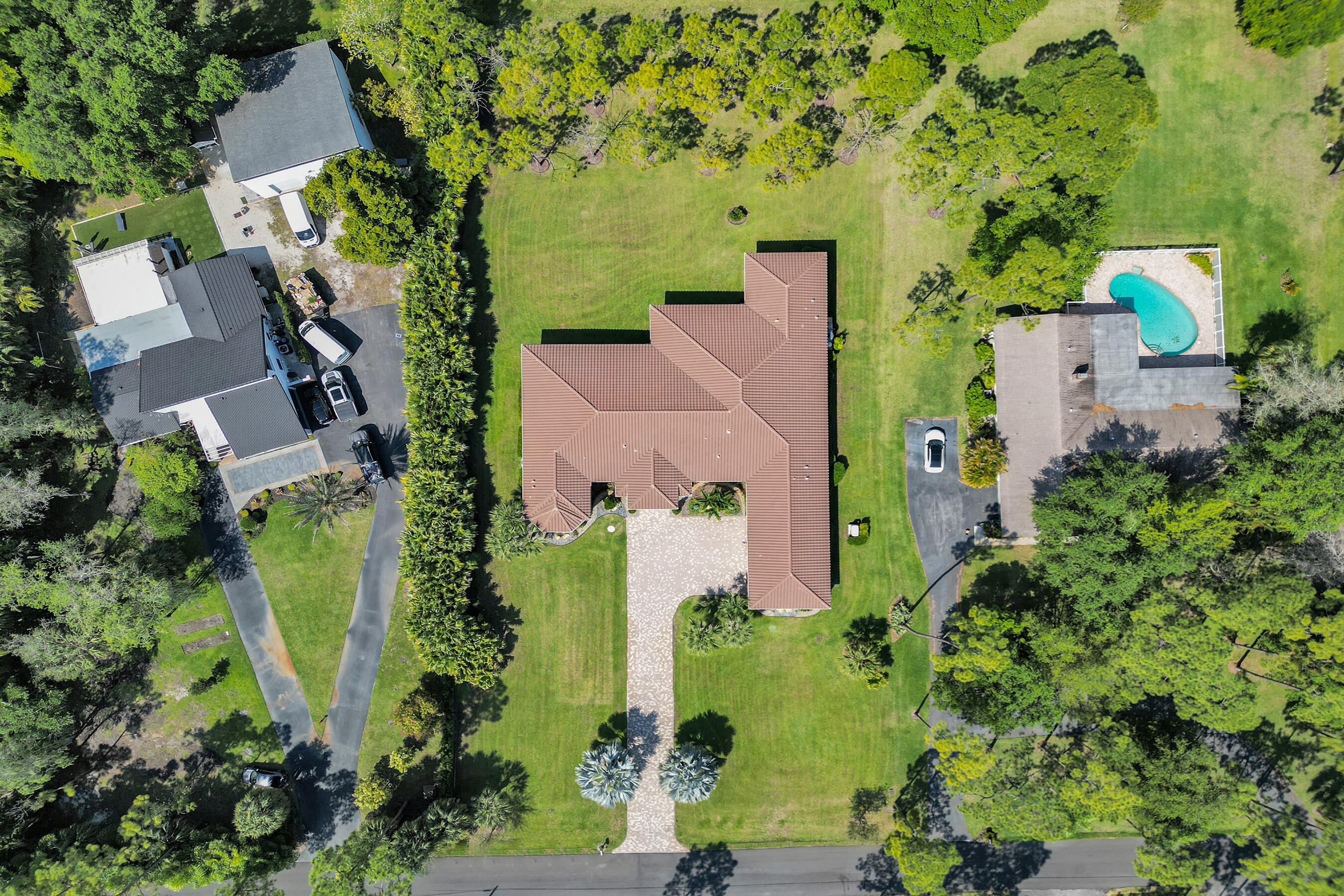 5805 NW 65th, Parkland FL 33067
