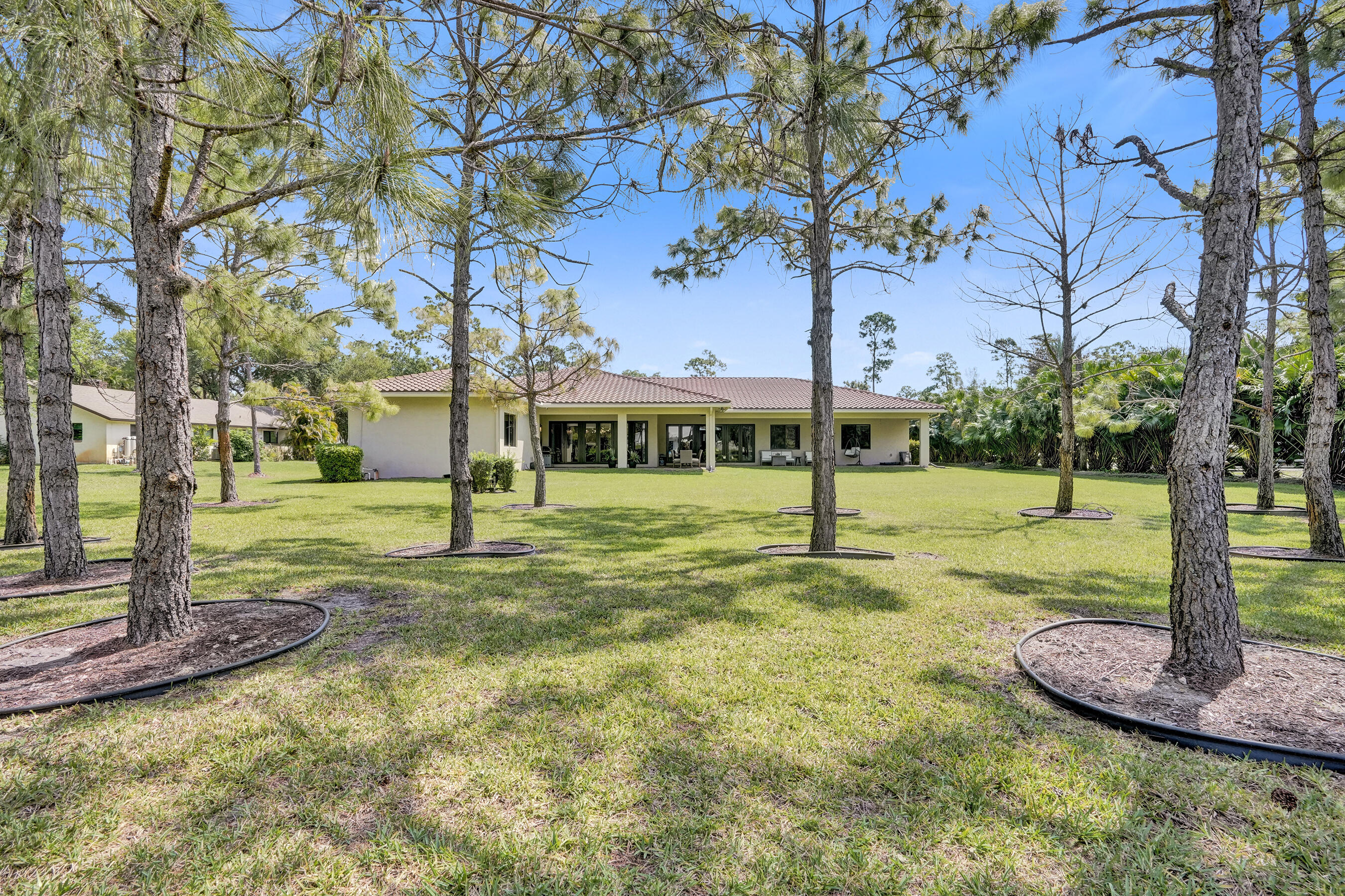 5805 NW 65th, Parkland FL 33067