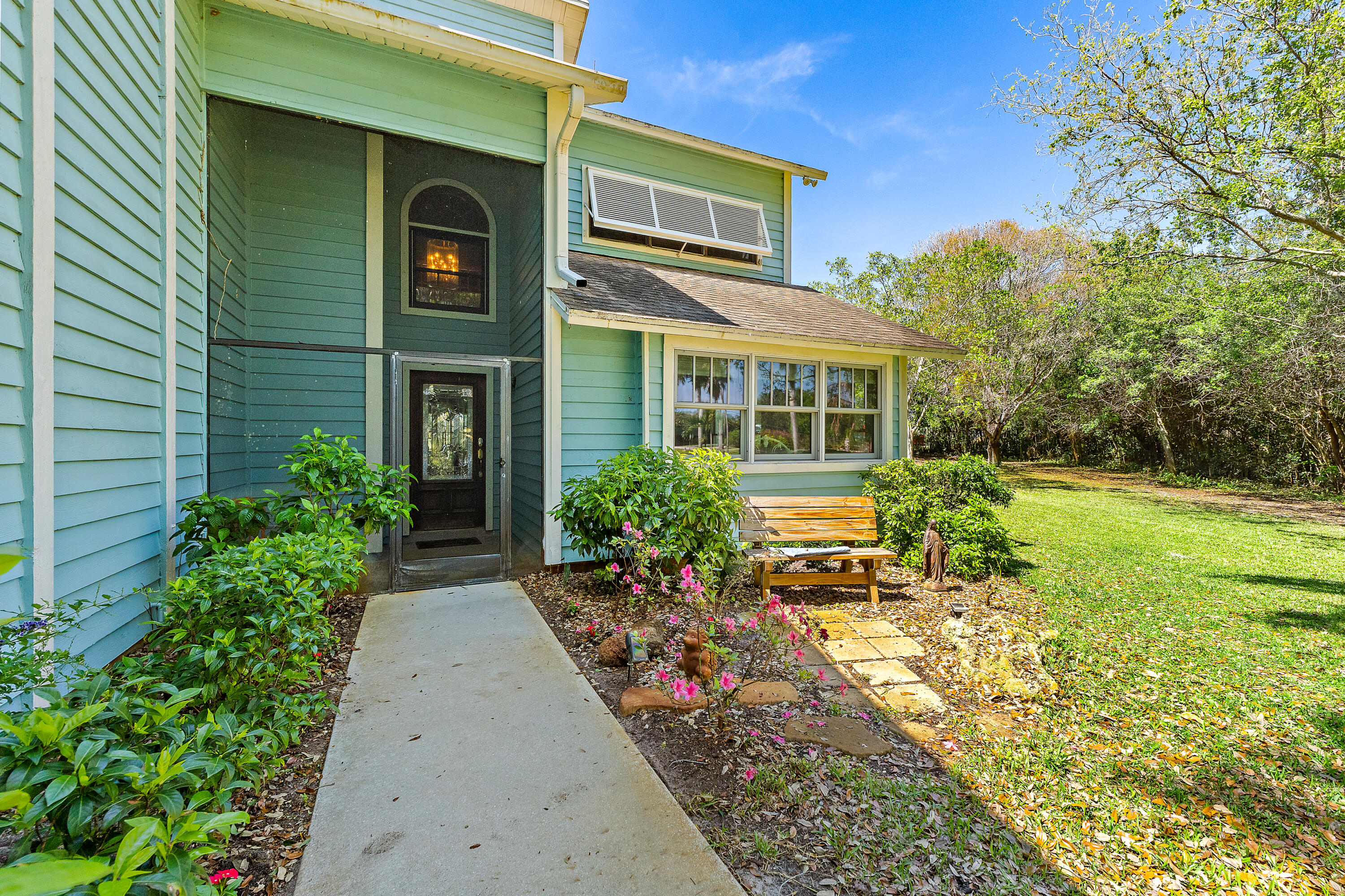 7845 N 167th Ct, Palm Beach Gardens FL 33418