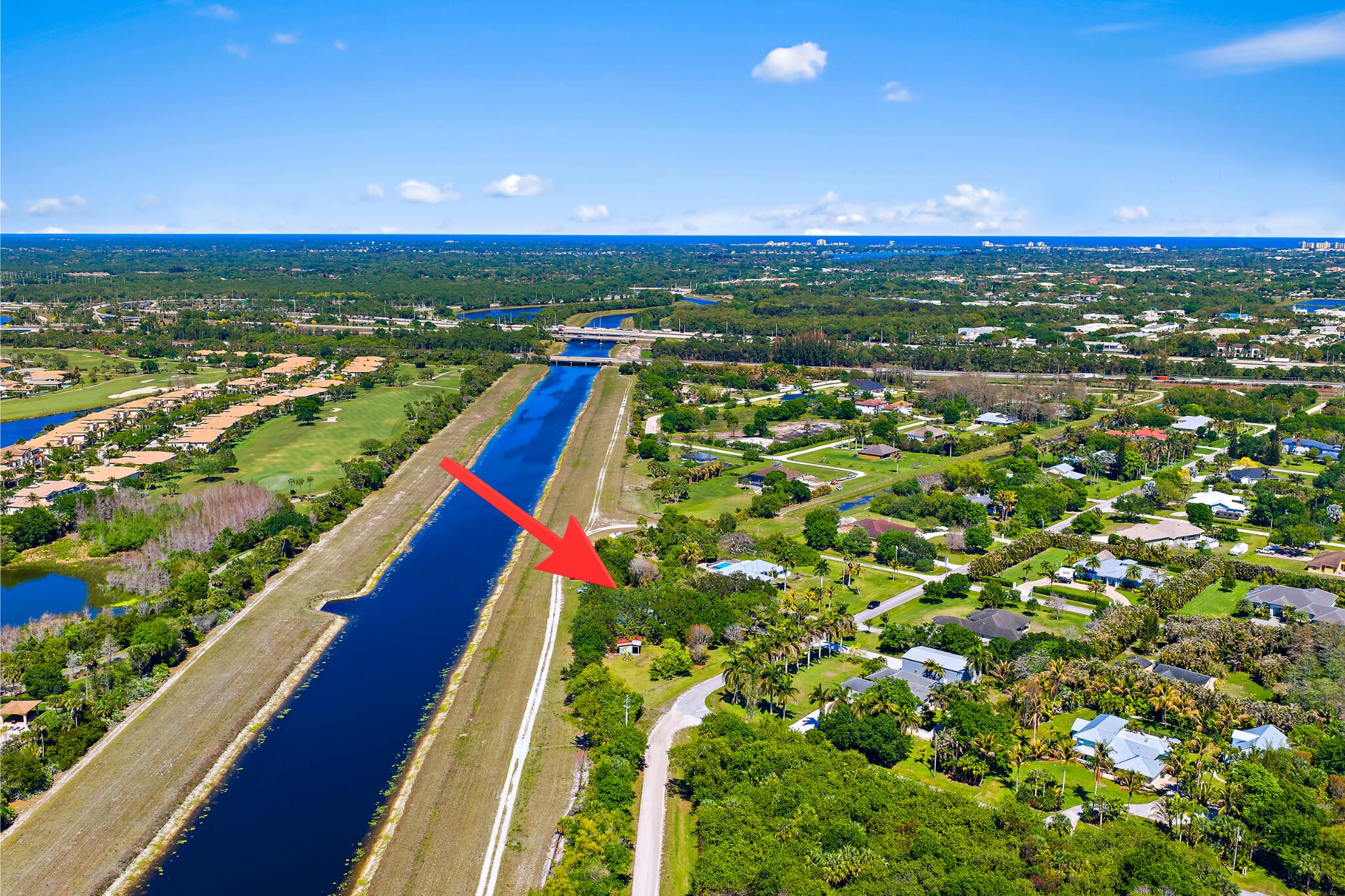 7845 N 167th Ct, Palm Beach Gardens FL 33418