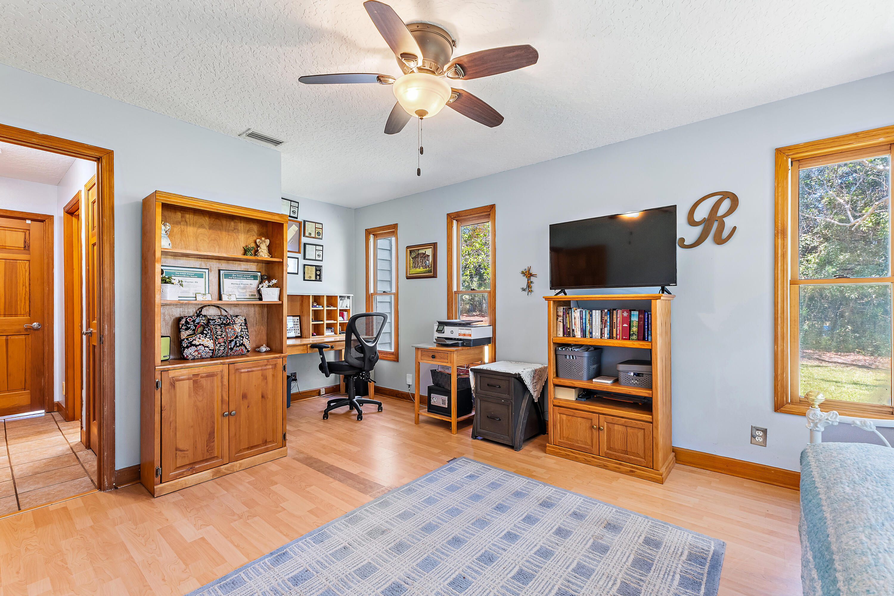 7845 N 167th Ct, Palm Beach Gardens FL 33418
