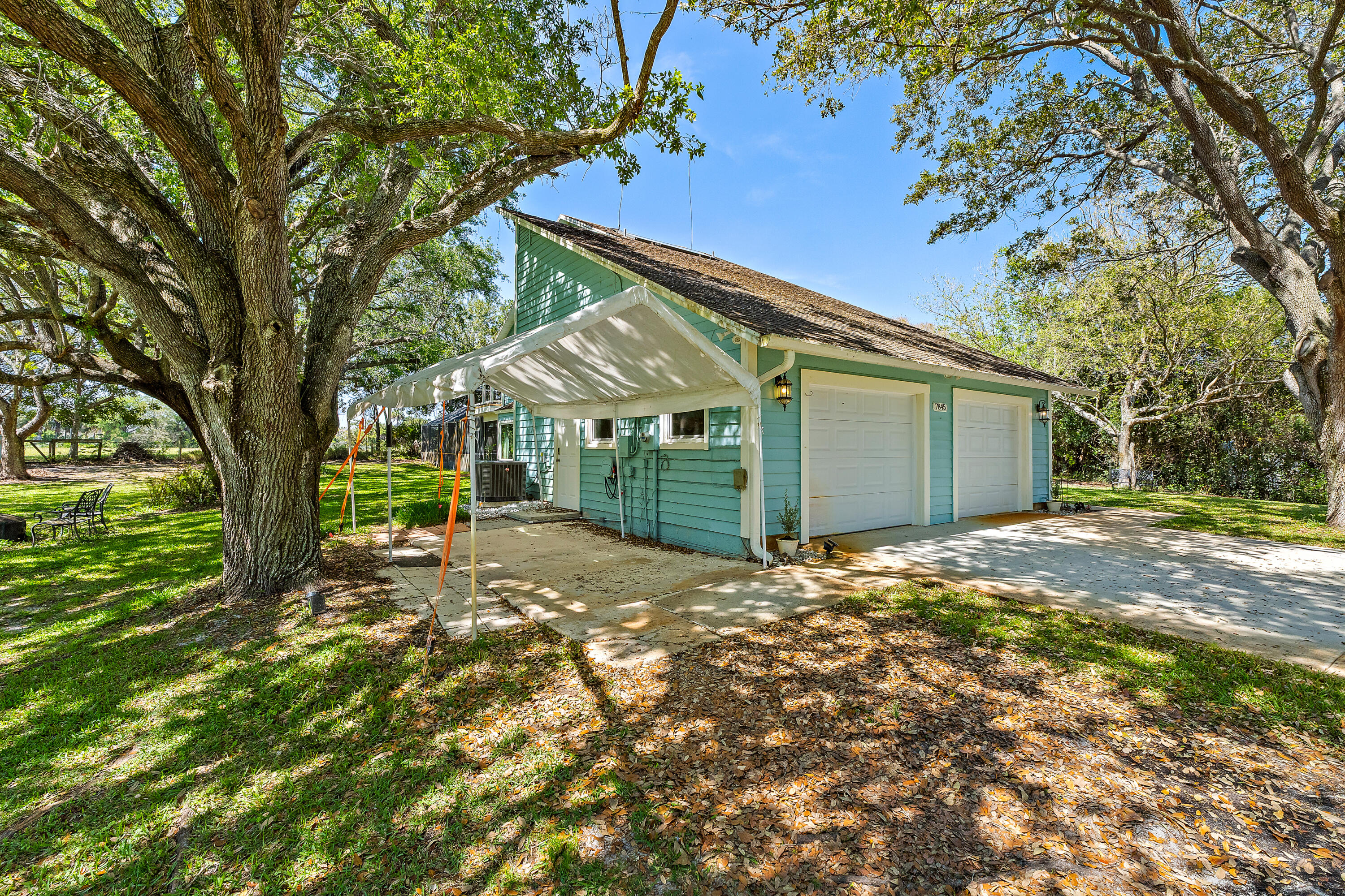 7845 N 167th Ct, Palm Beach Gardens FL 33418