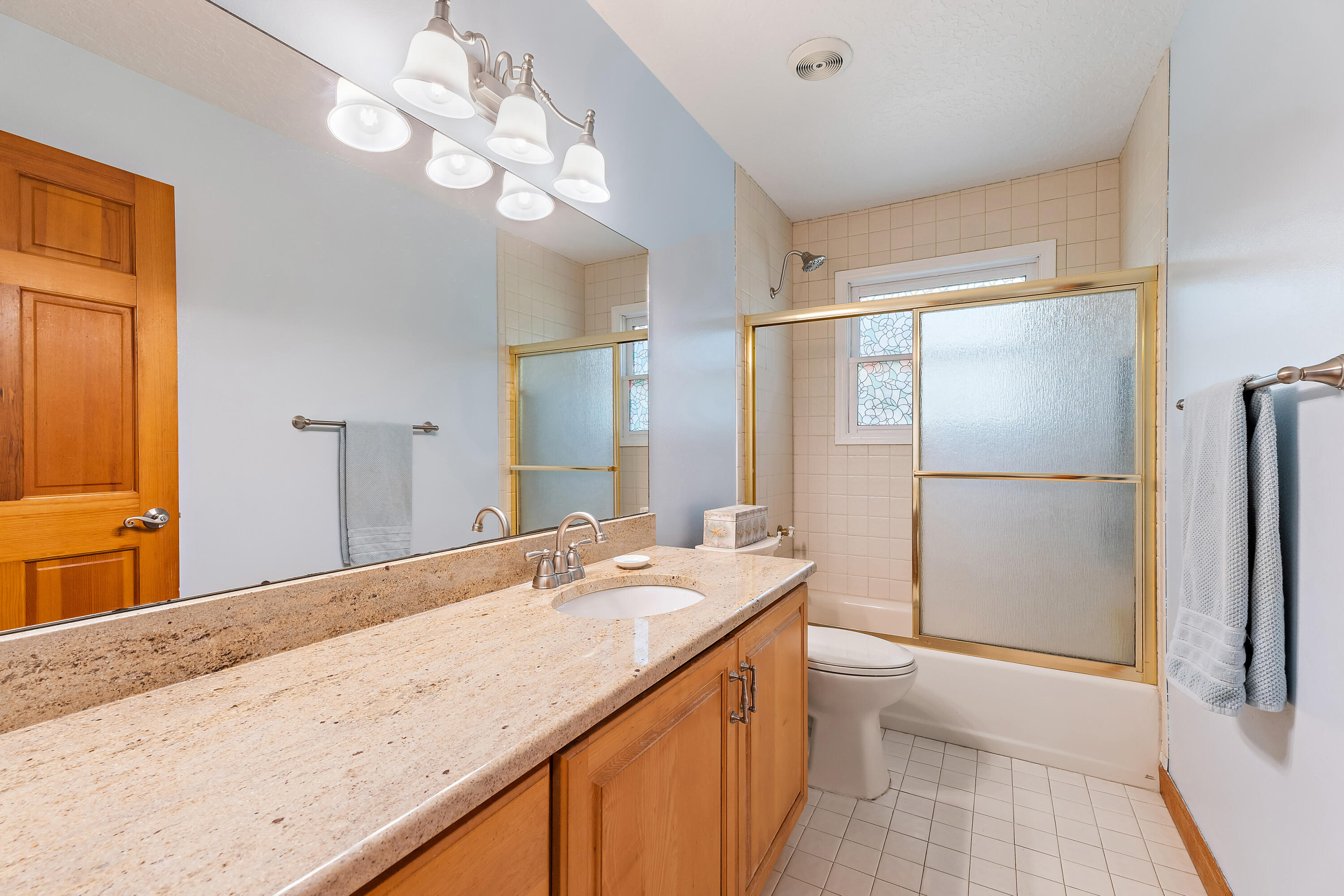 7845 N 167th Ct, Palm Beach Gardens FL 33418