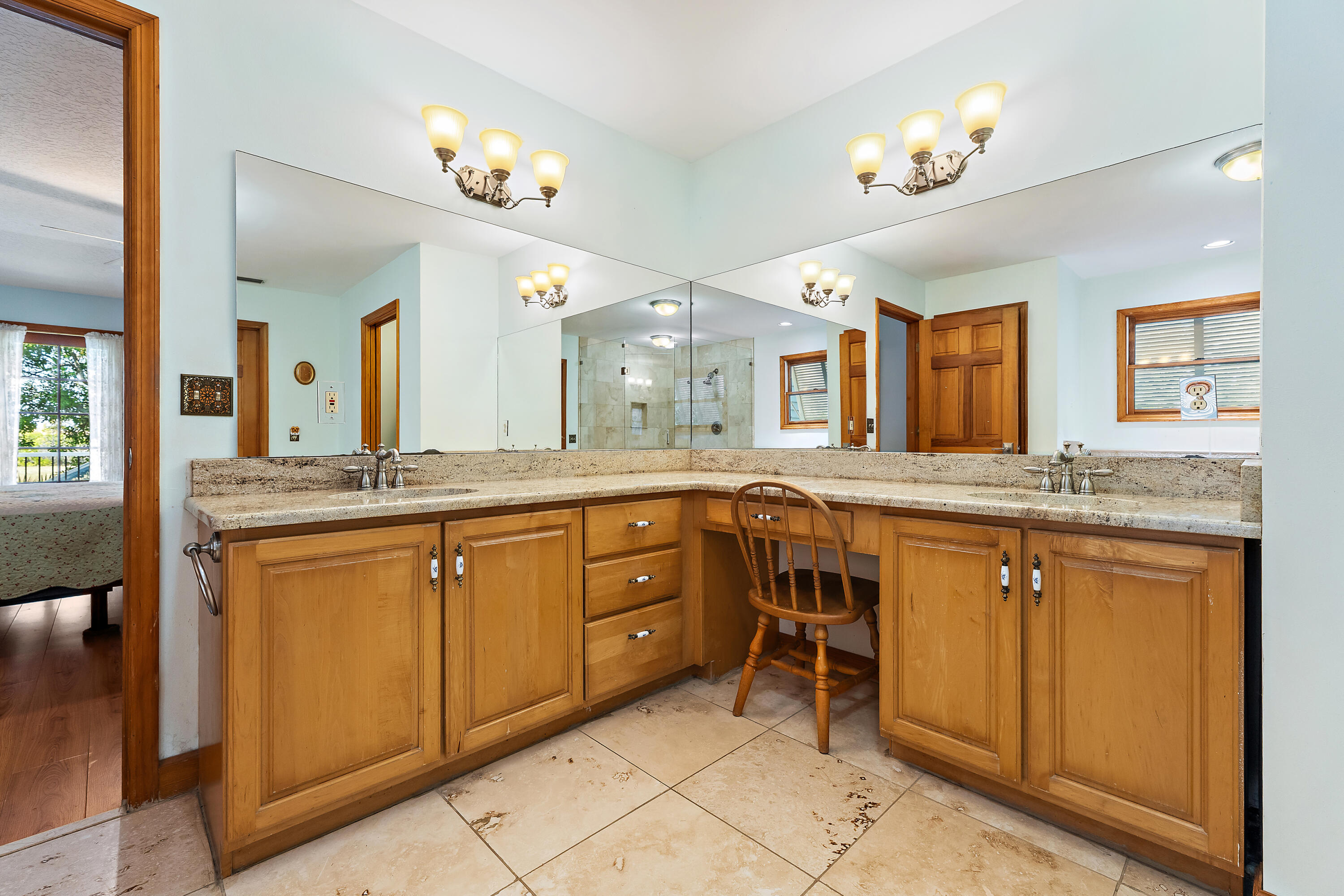 7845 N 167th Ct, Palm Beach Gardens FL 33418