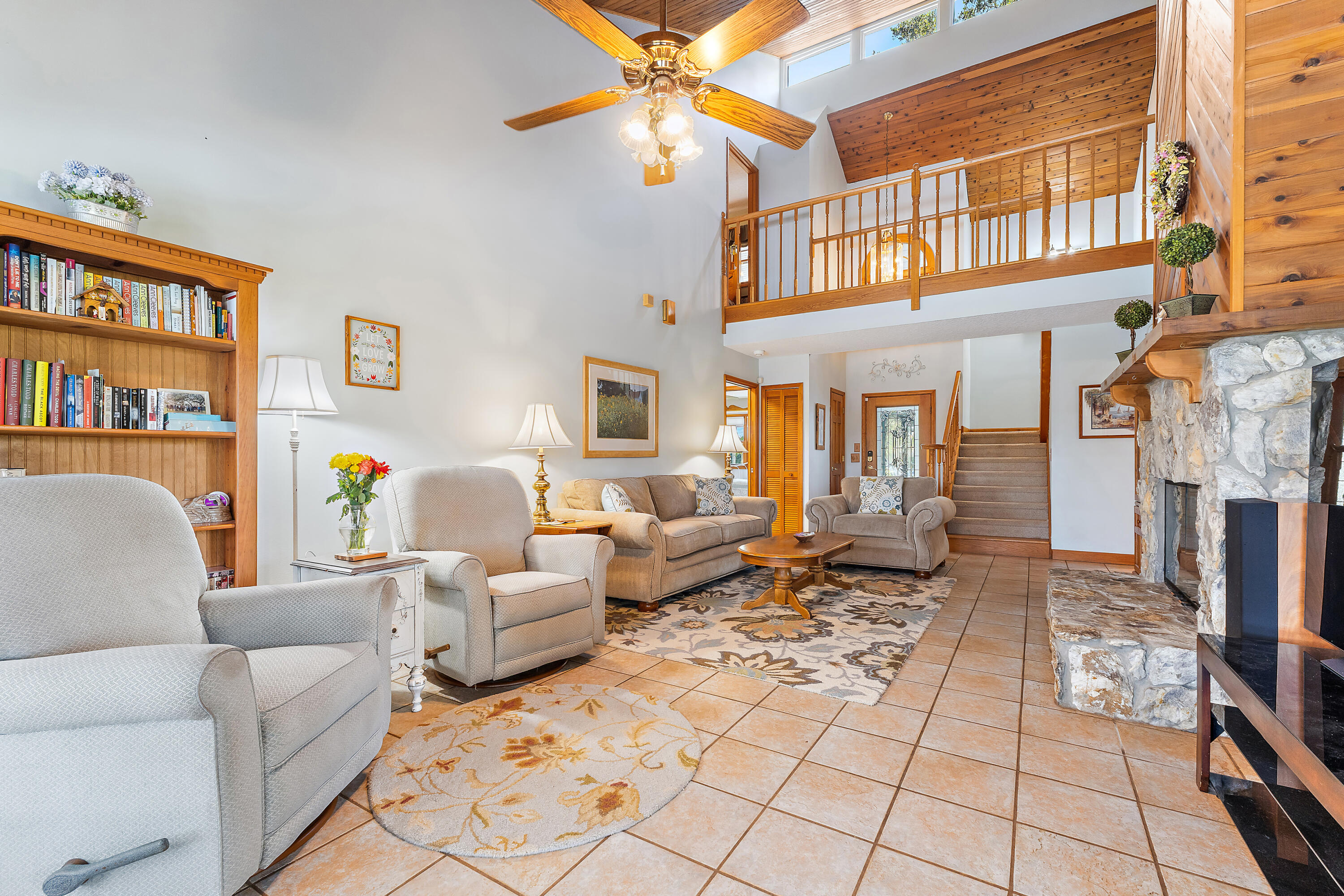 7845 N 167th Ct, Palm Beach Gardens FL 33418