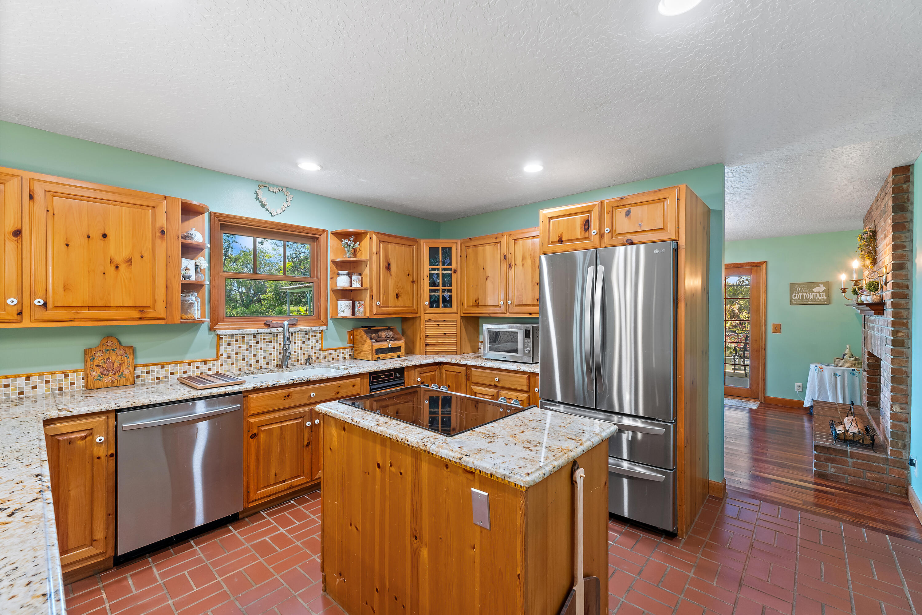 7845 N 167th Ct, Palm Beach Gardens FL 33418