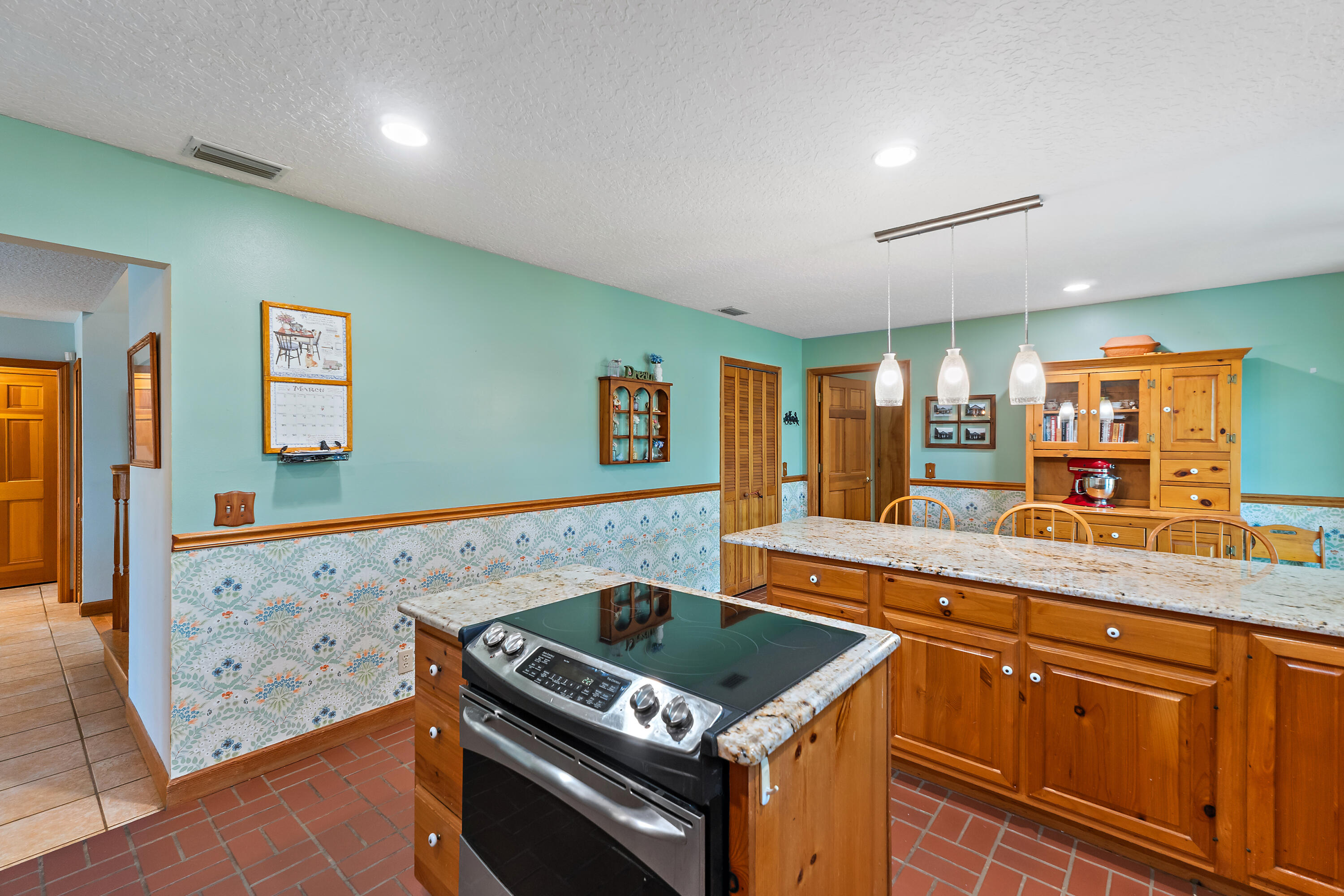7845 N 167th Ct, Palm Beach Gardens FL 33418