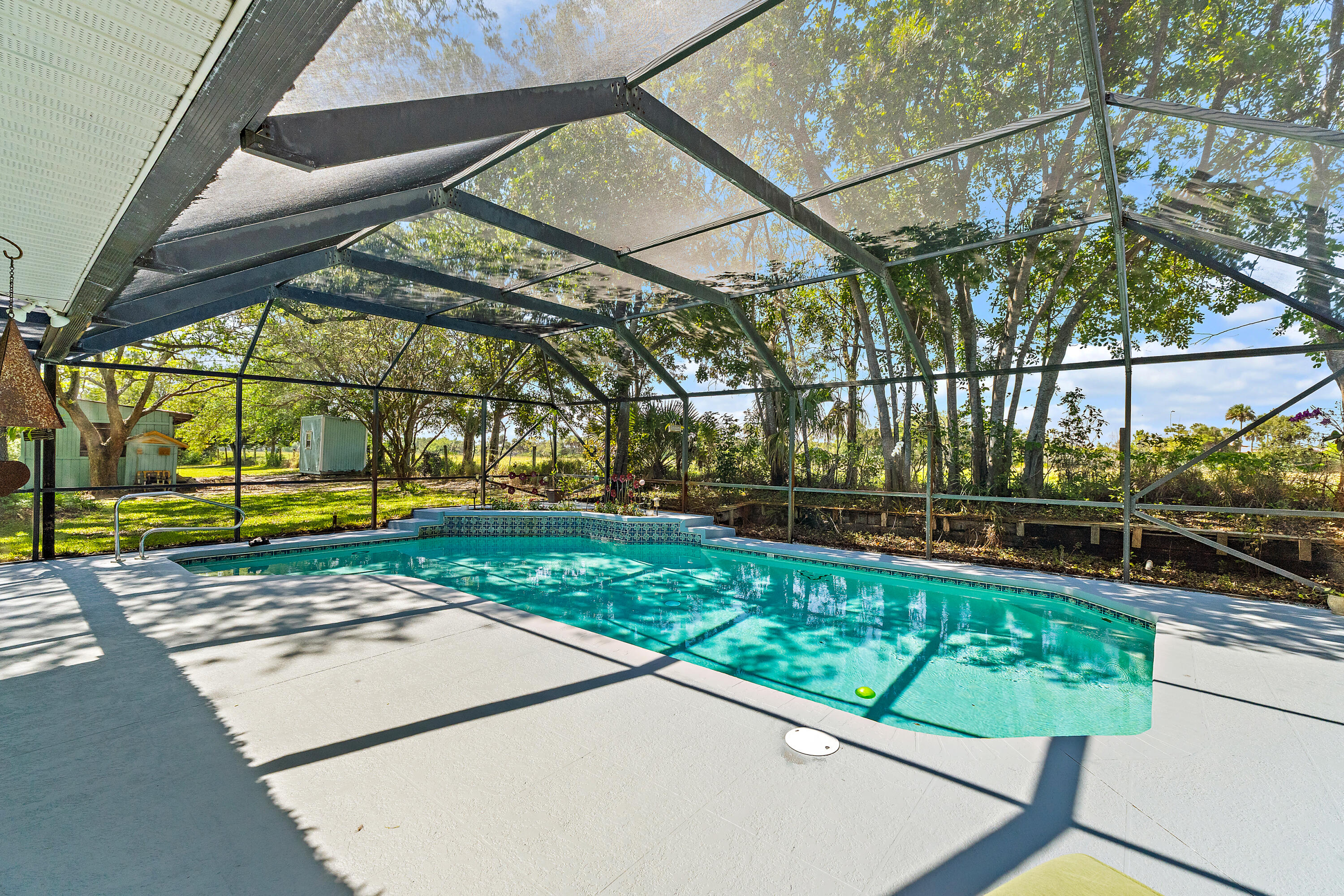 7845 N 167th Ct, Palm Beach Gardens FL 33418