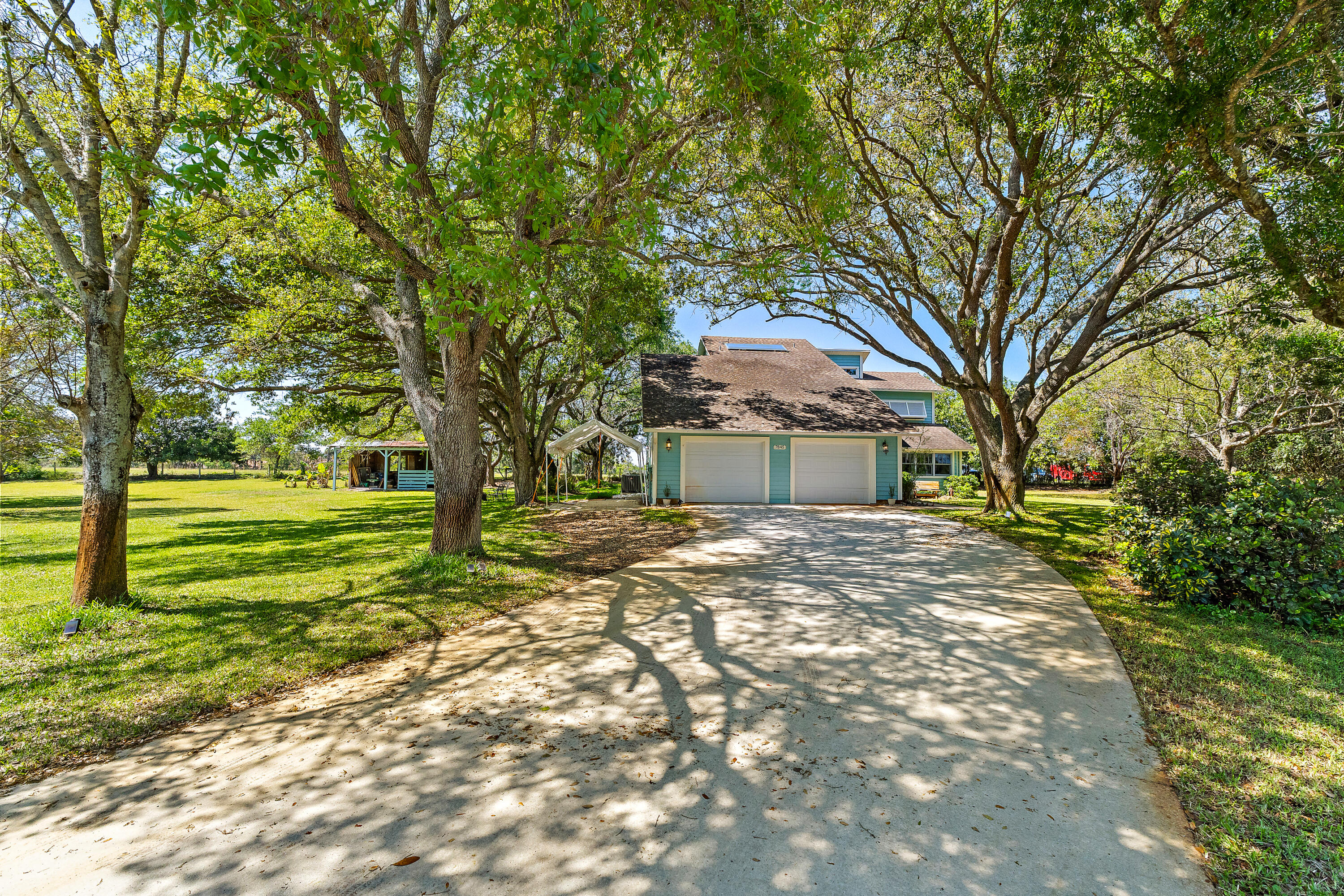 7845 N 167th Ct, Palm Beach Gardens FL 33418