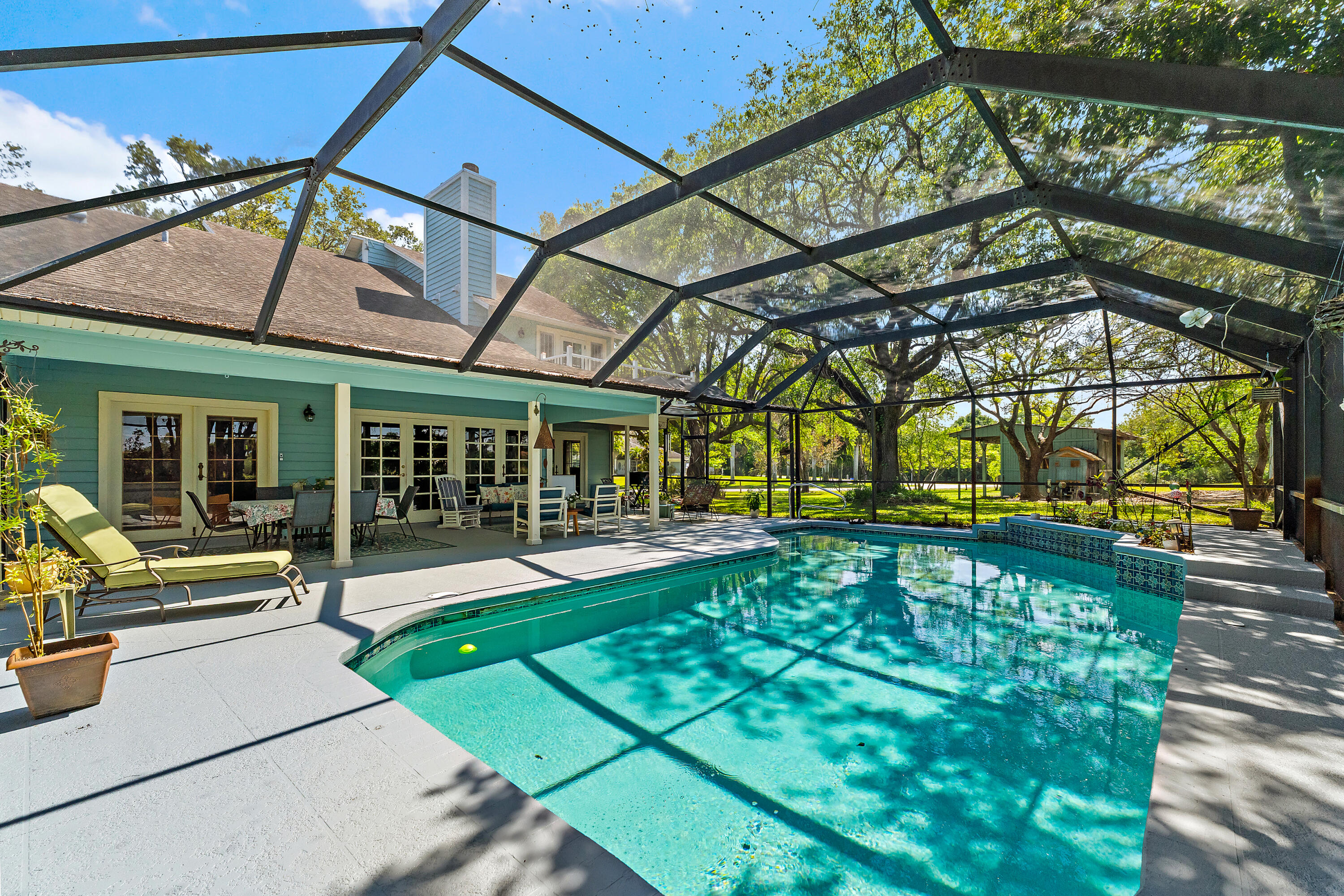 7845 N 167th Ct, Palm Beach Gardens FL 33418