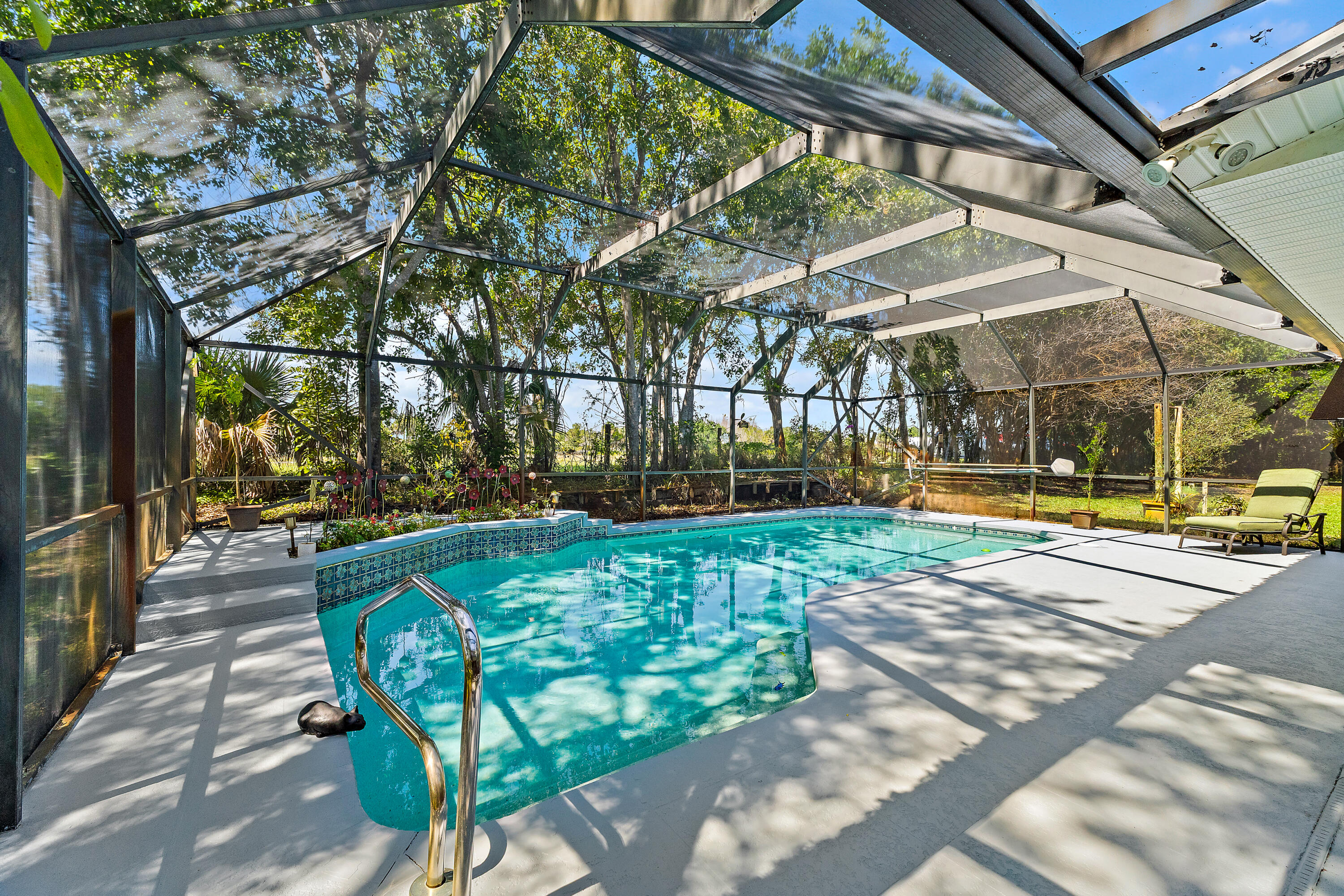 7845 N 167th Ct, Palm Beach Gardens FL 33418