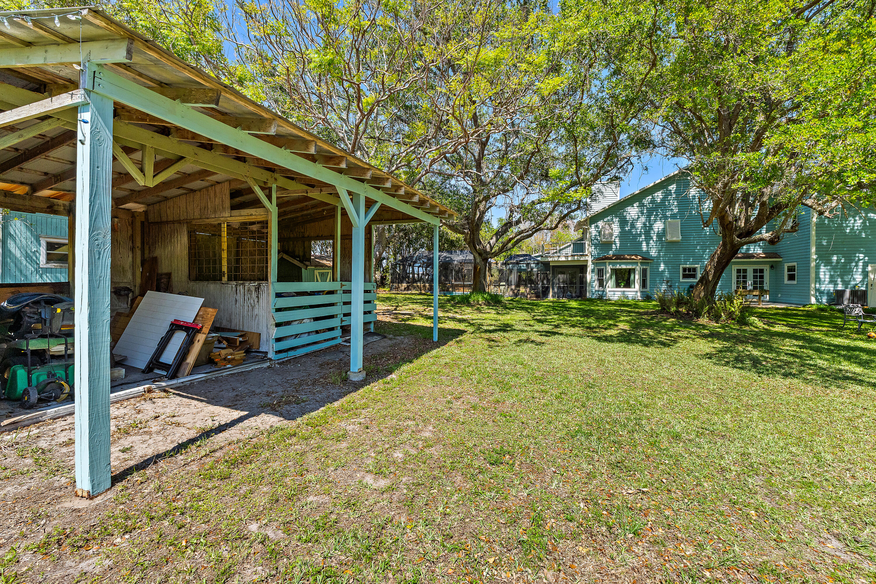 7845 N 167th Ct, Palm Beach Gardens FL 33418