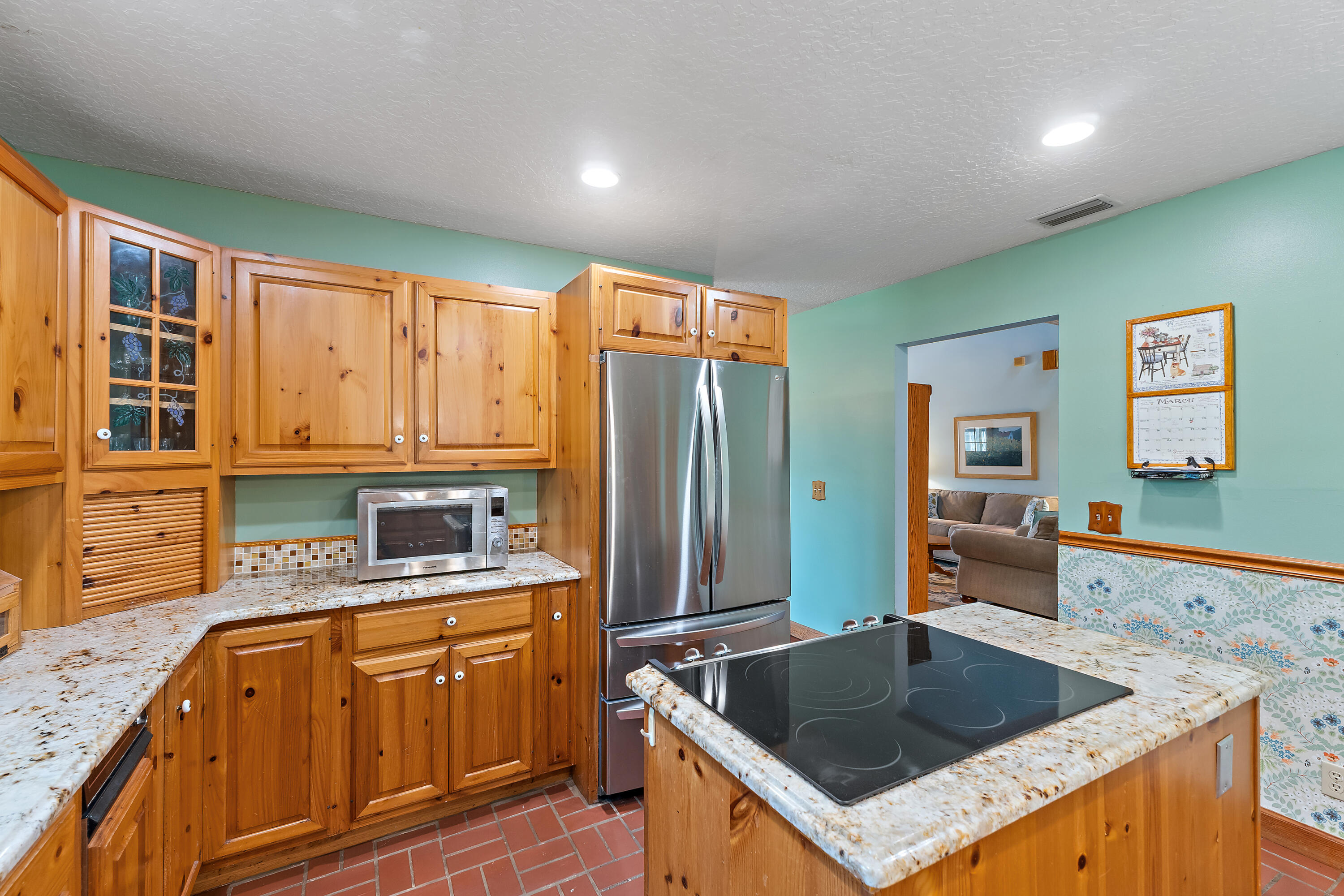 7845 N 167th Ct, Palm Beach Gardens FL 33418