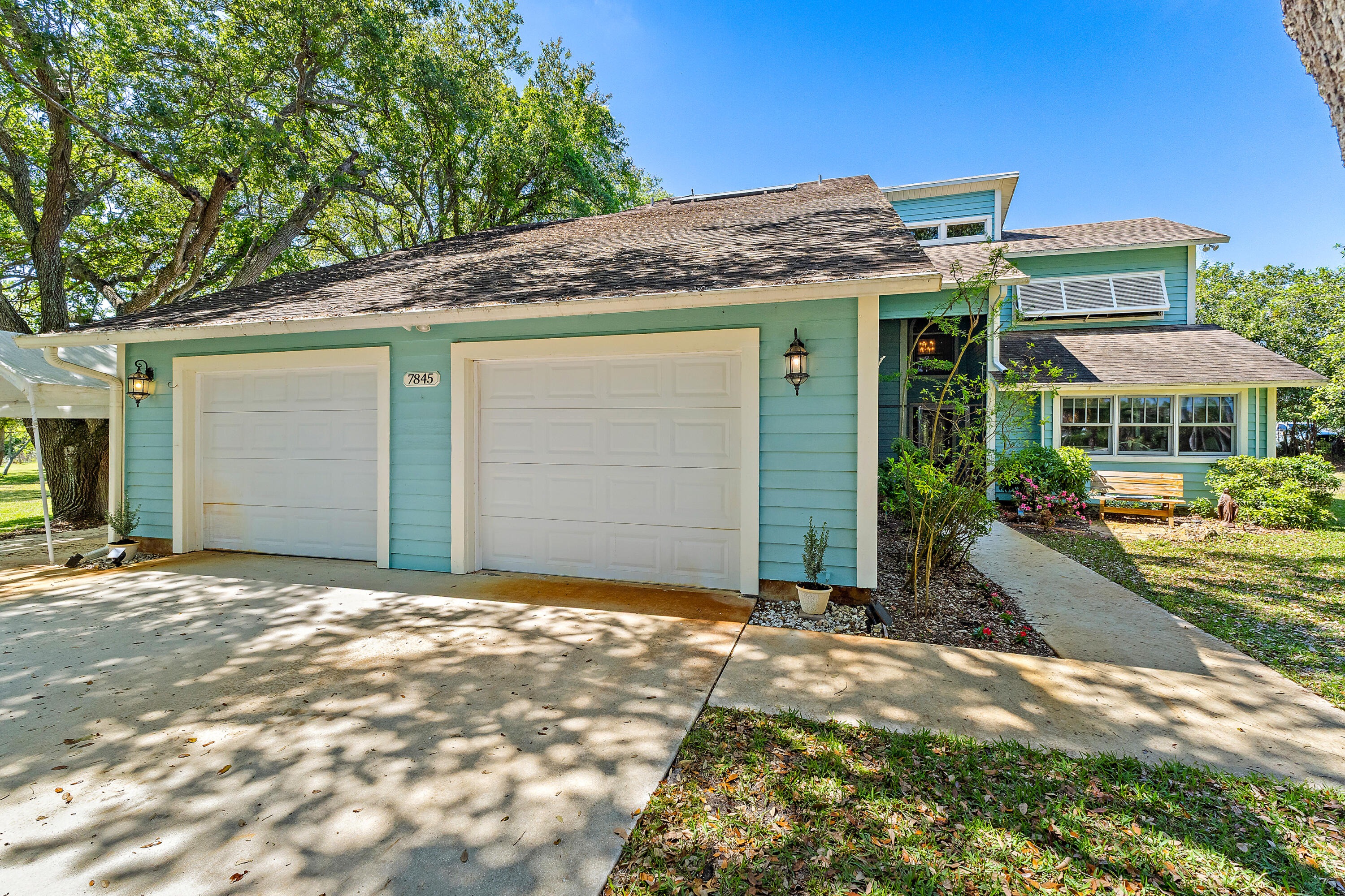 7845 N 167th Ct, Palm Beach Gardens FL 33418