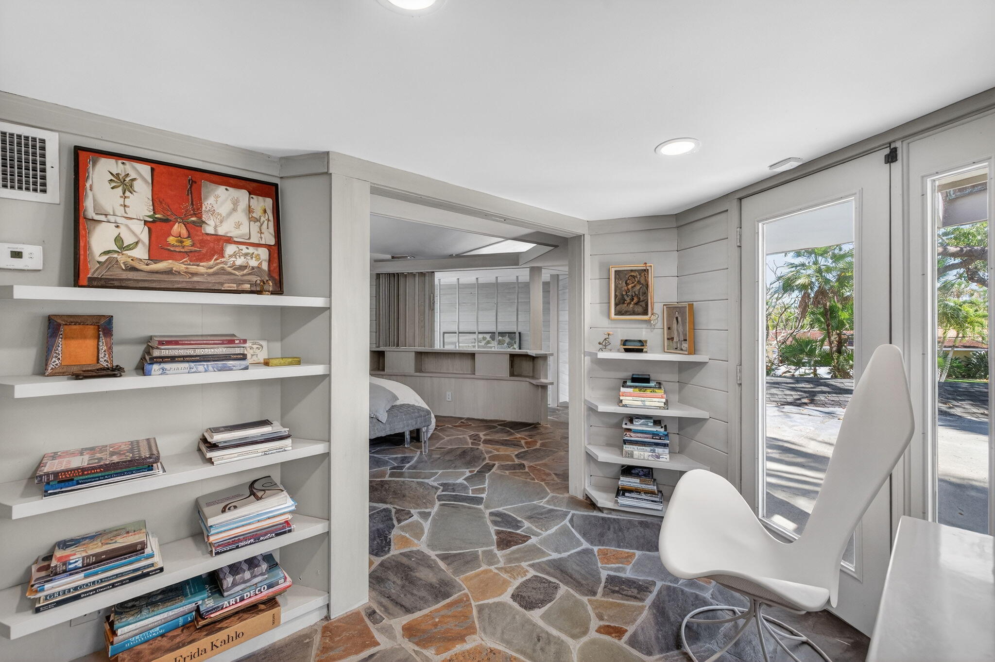 2040 Coral Reef, Lauderdale By The Sea FL 33062
