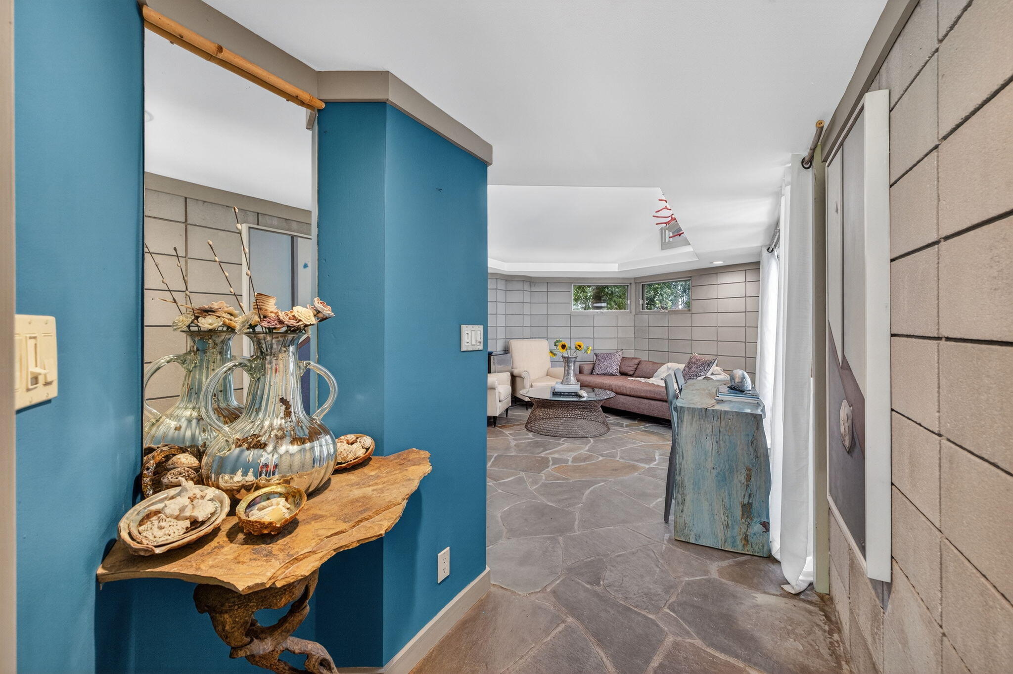 2040 Coral Reef, Lauderdale By The Sea FL 33062