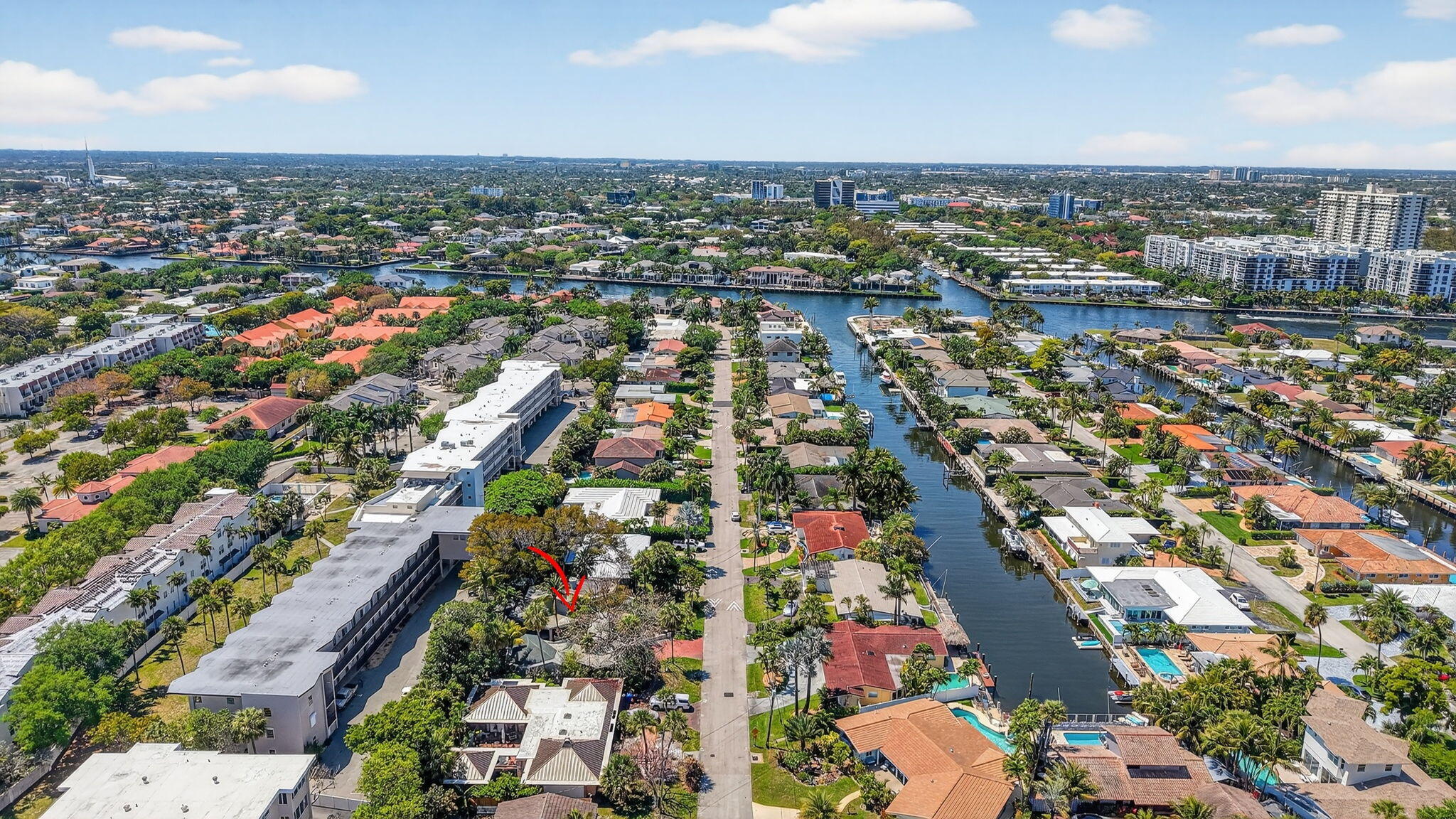 2040 Coral Reef, Lauderdale By The Sea FL 33062
