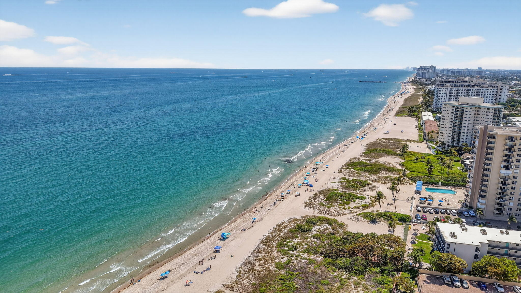 2040 Coral Reef, Lauderdale By The Sea FL 33062