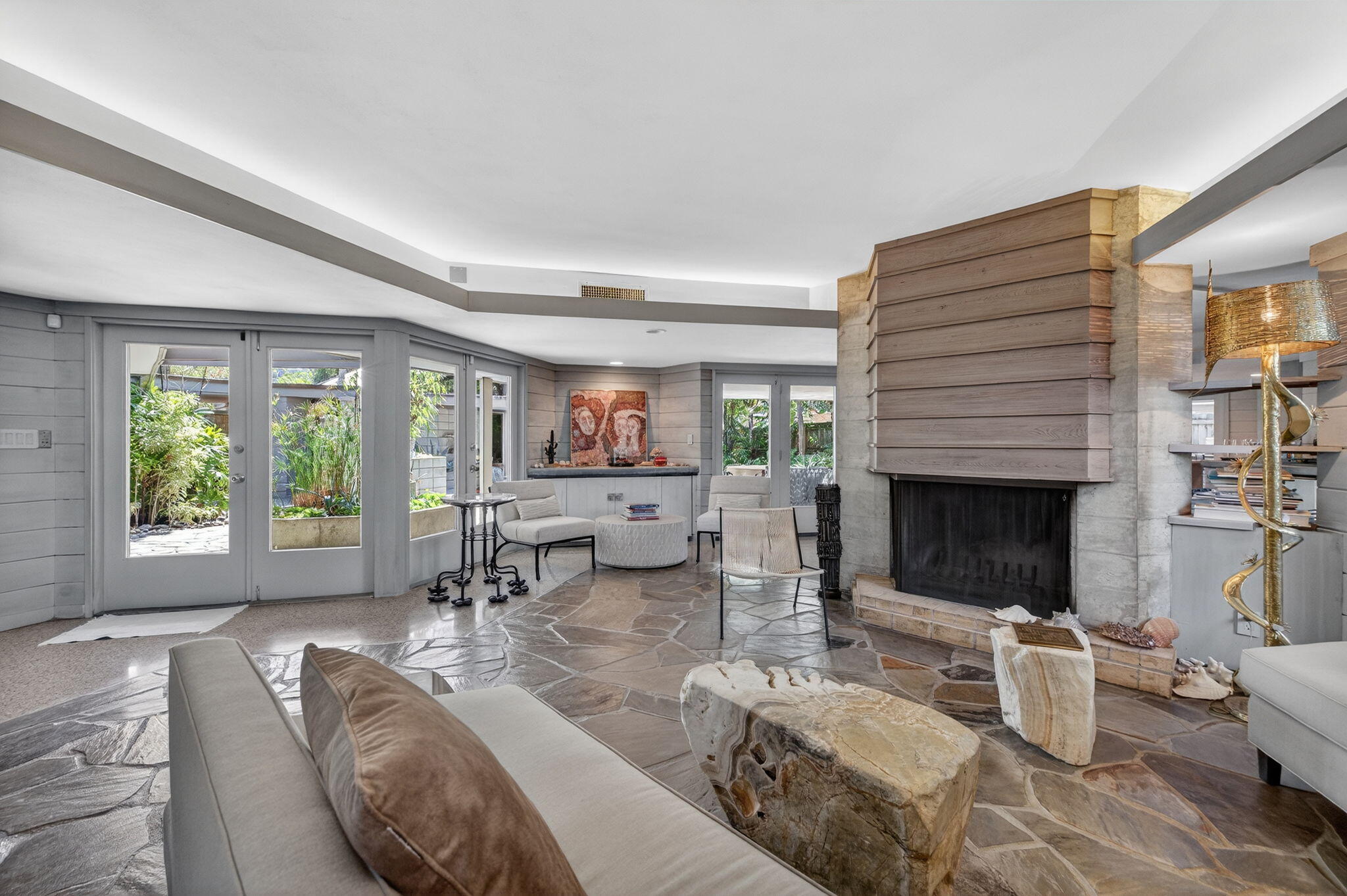 2040 Coral Reef, Lauderdale By The Sea FL 33062