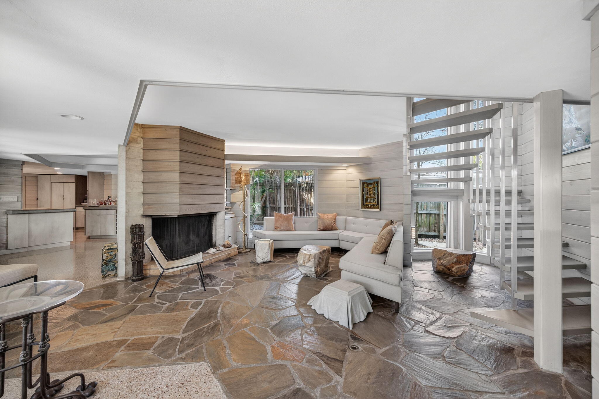 2040 Coral Reef, Lauderdale By The Sea FL 33062