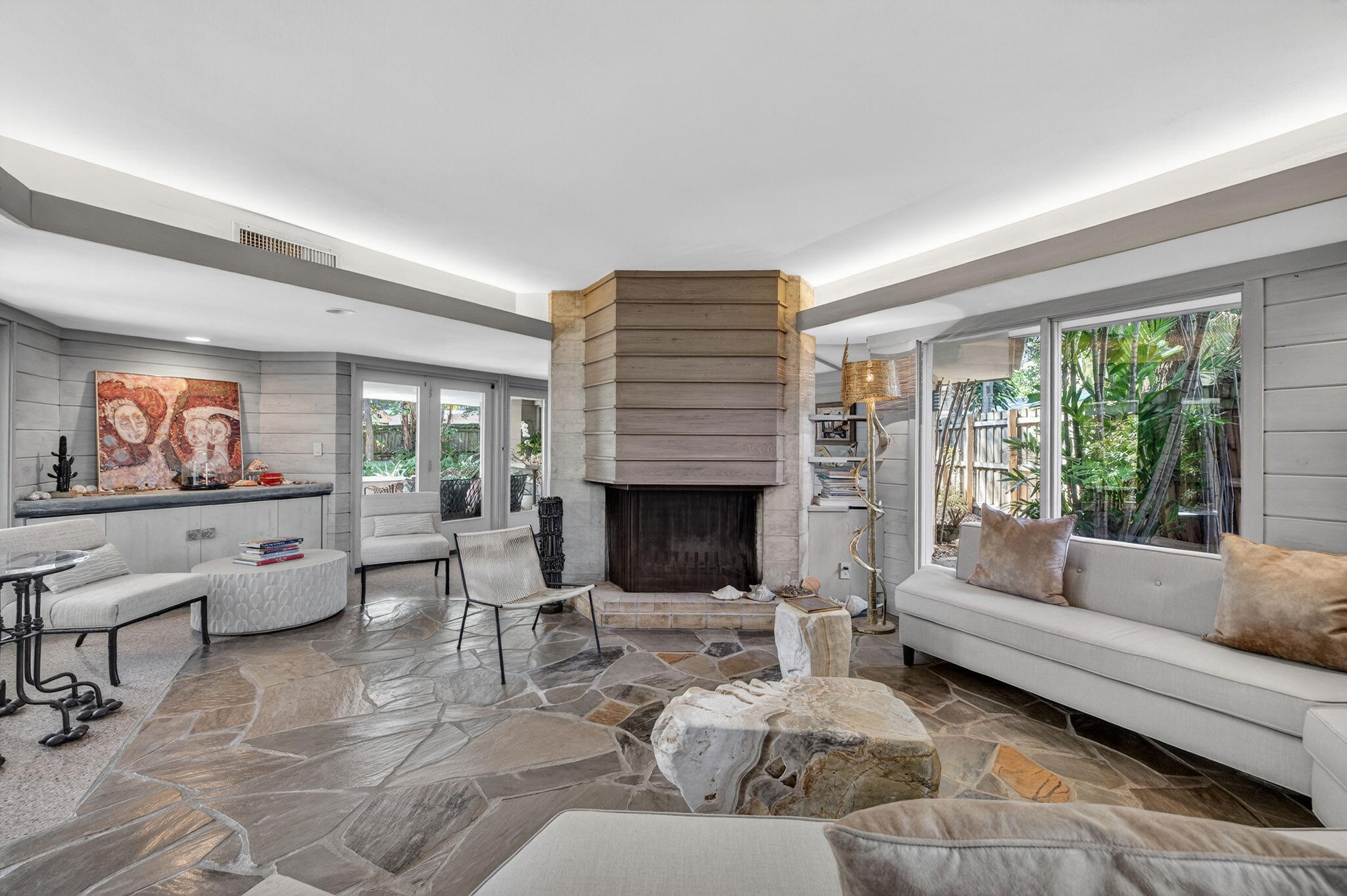 2040 Coral Reef, Lauderdale By The Sea FL 33062