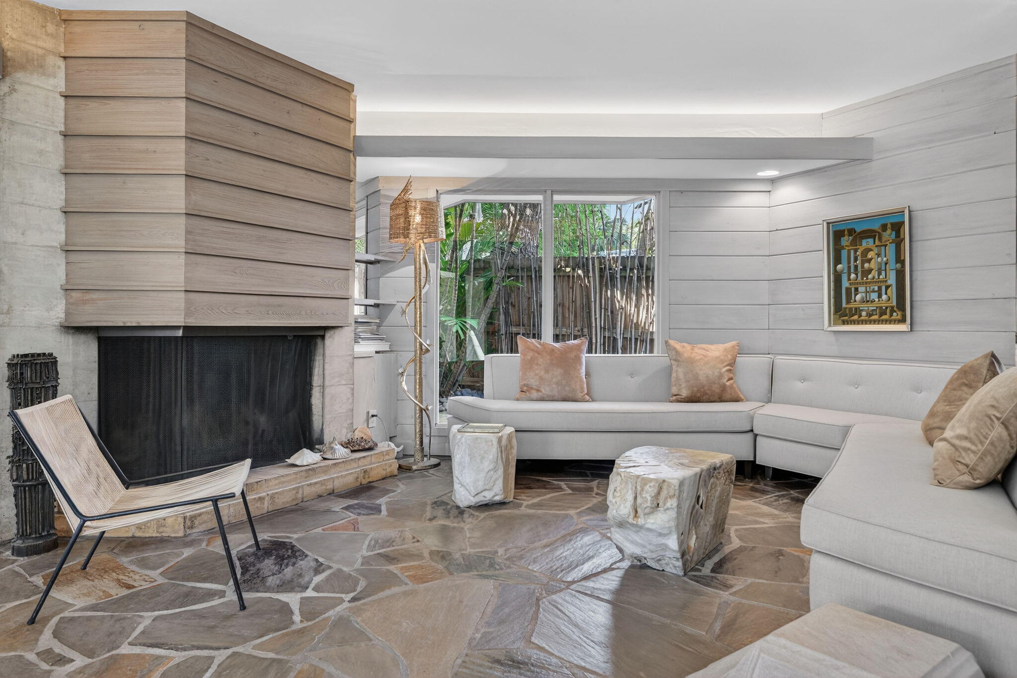 2040 Coral Reef, Lauderdale By The Sea FL 33062