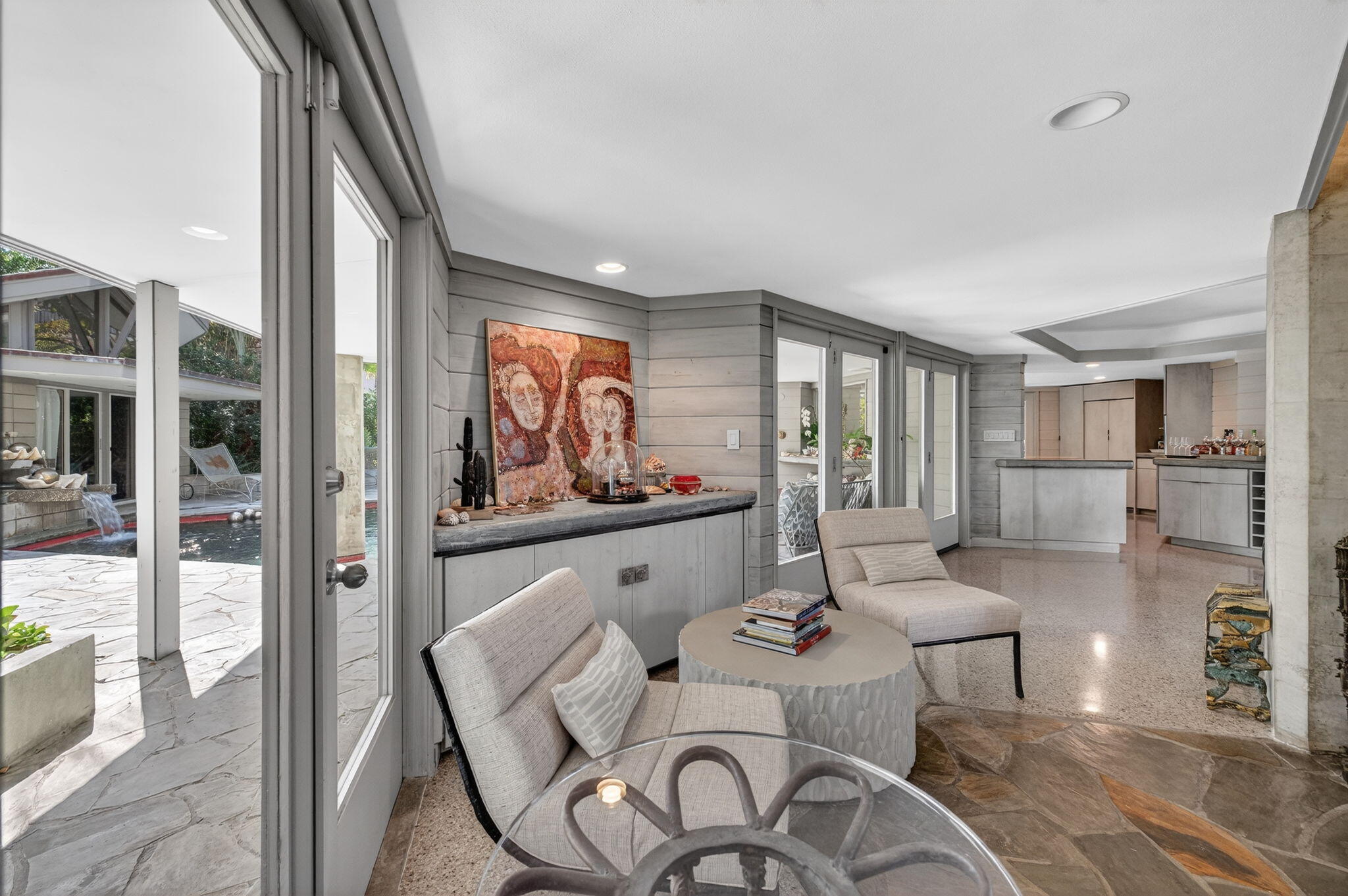 2040 Coral Reef, Lauderdale By The Sea FL 33062