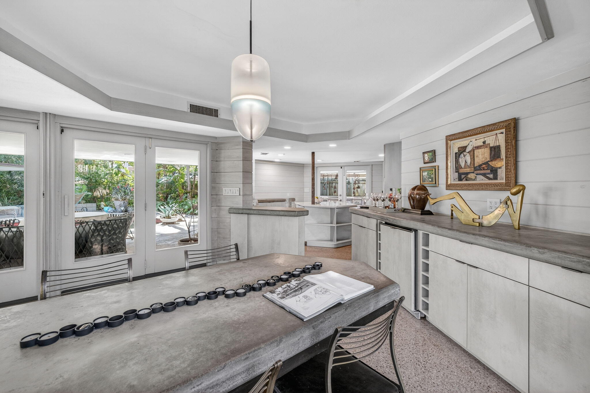 2040 Coral Reef, Lauderdale By The Sea FL 33062