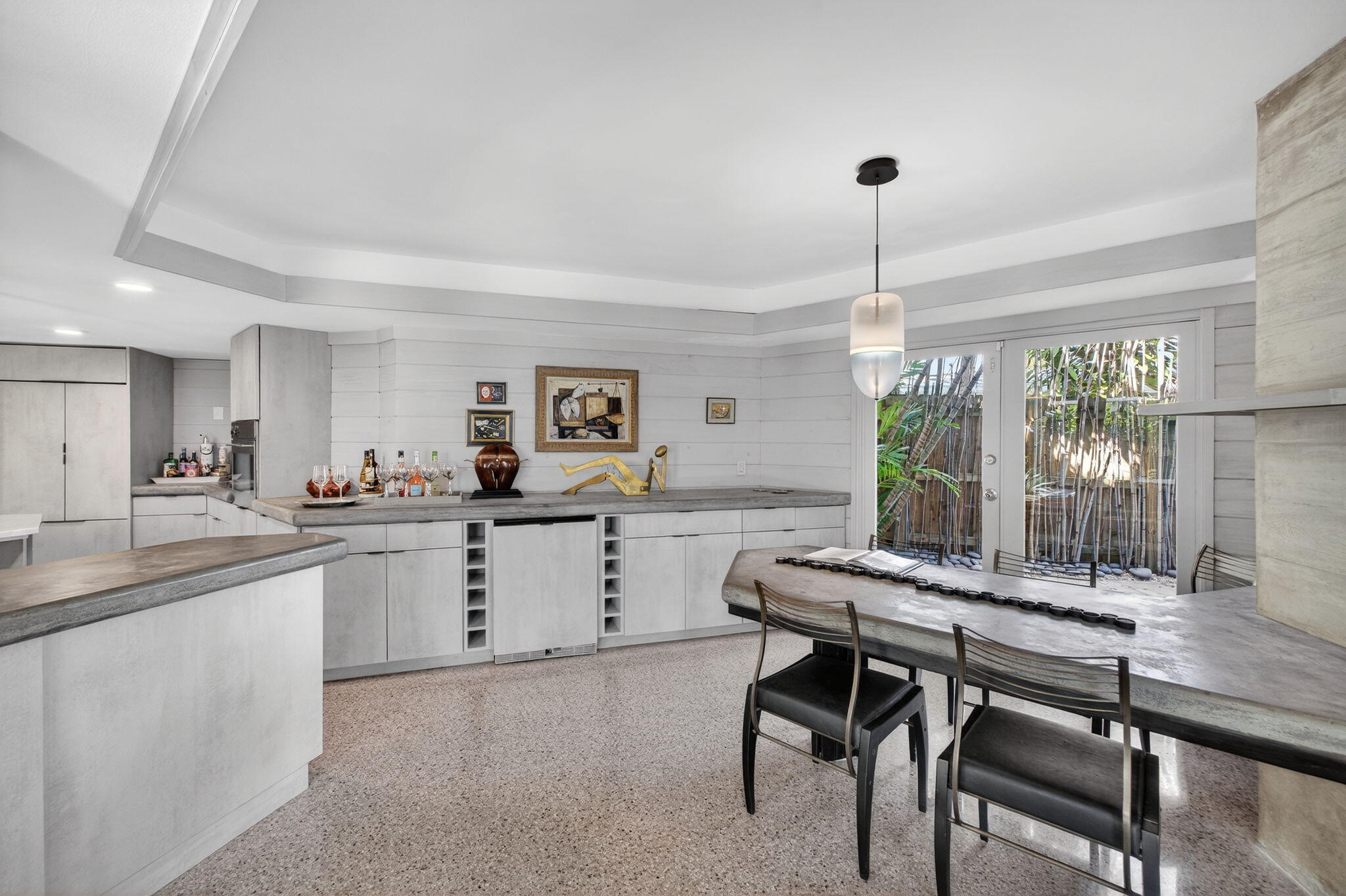 2040 Coral Reef, Lauderdale By The Sea FL 33062