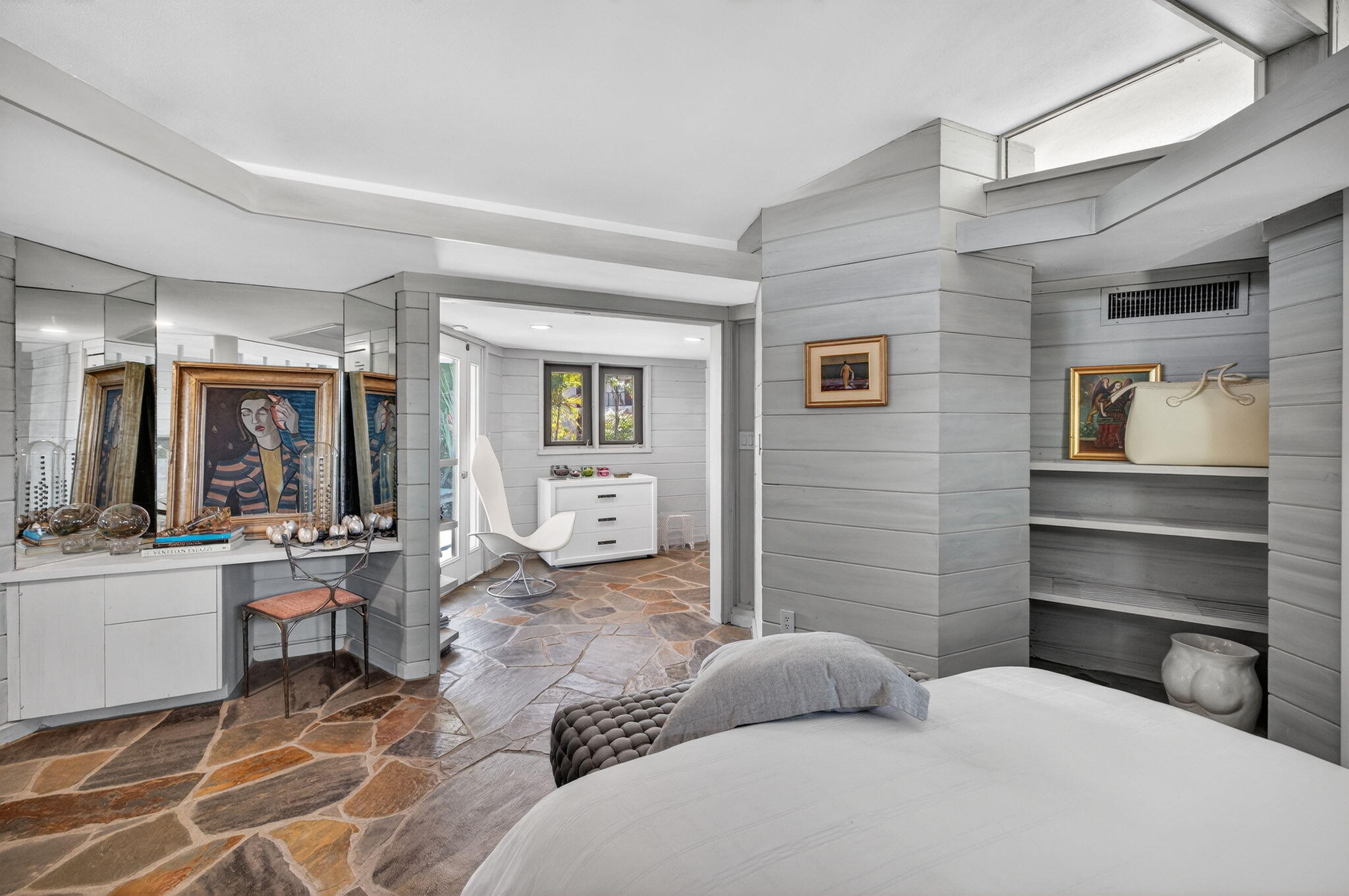 2040 Coral Reef, Lauderdale By The Sea FL 33062