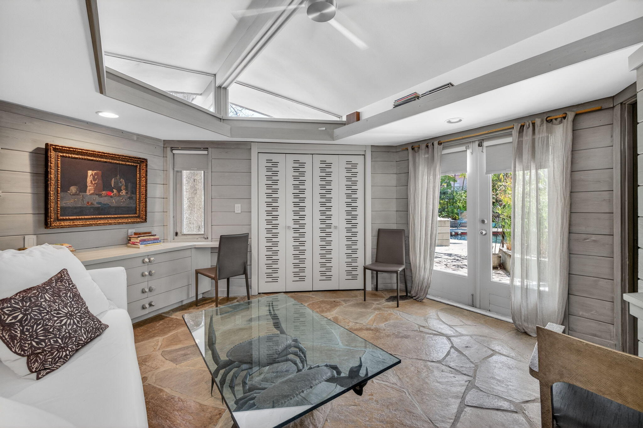 2040 Coral Reef, Lauderdale By The Sea FL 33062