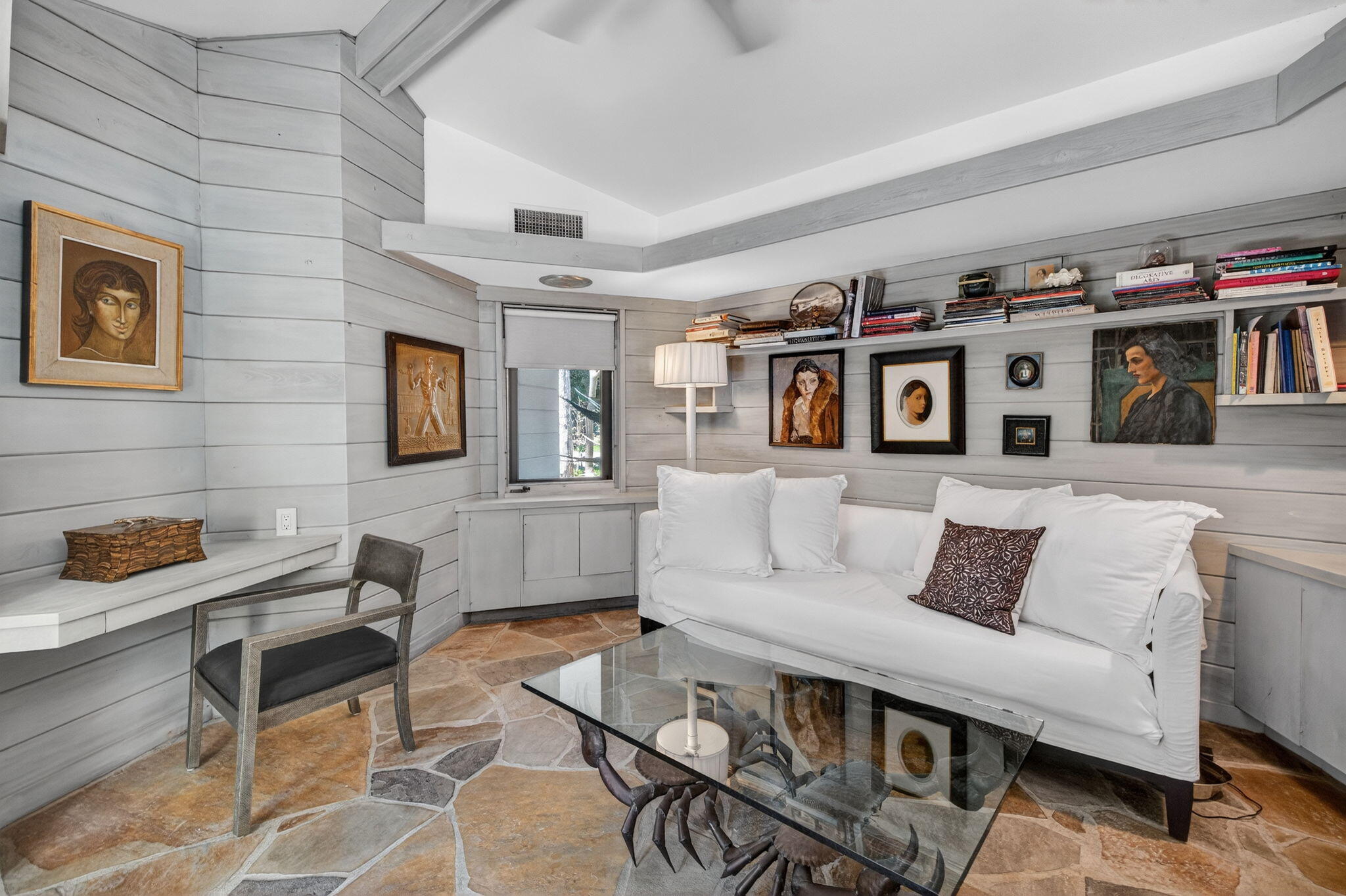 2040 Coral Reef, Lauderdale By The Sea FL 33062