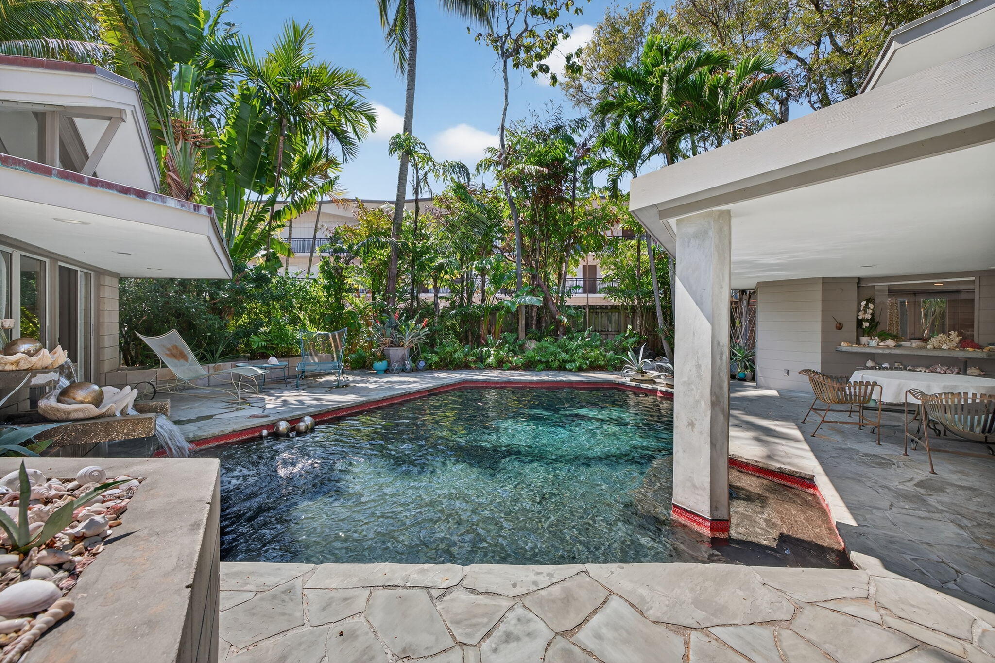 2040 Coral Reef, Lauderdale By The Sea FL 33062
