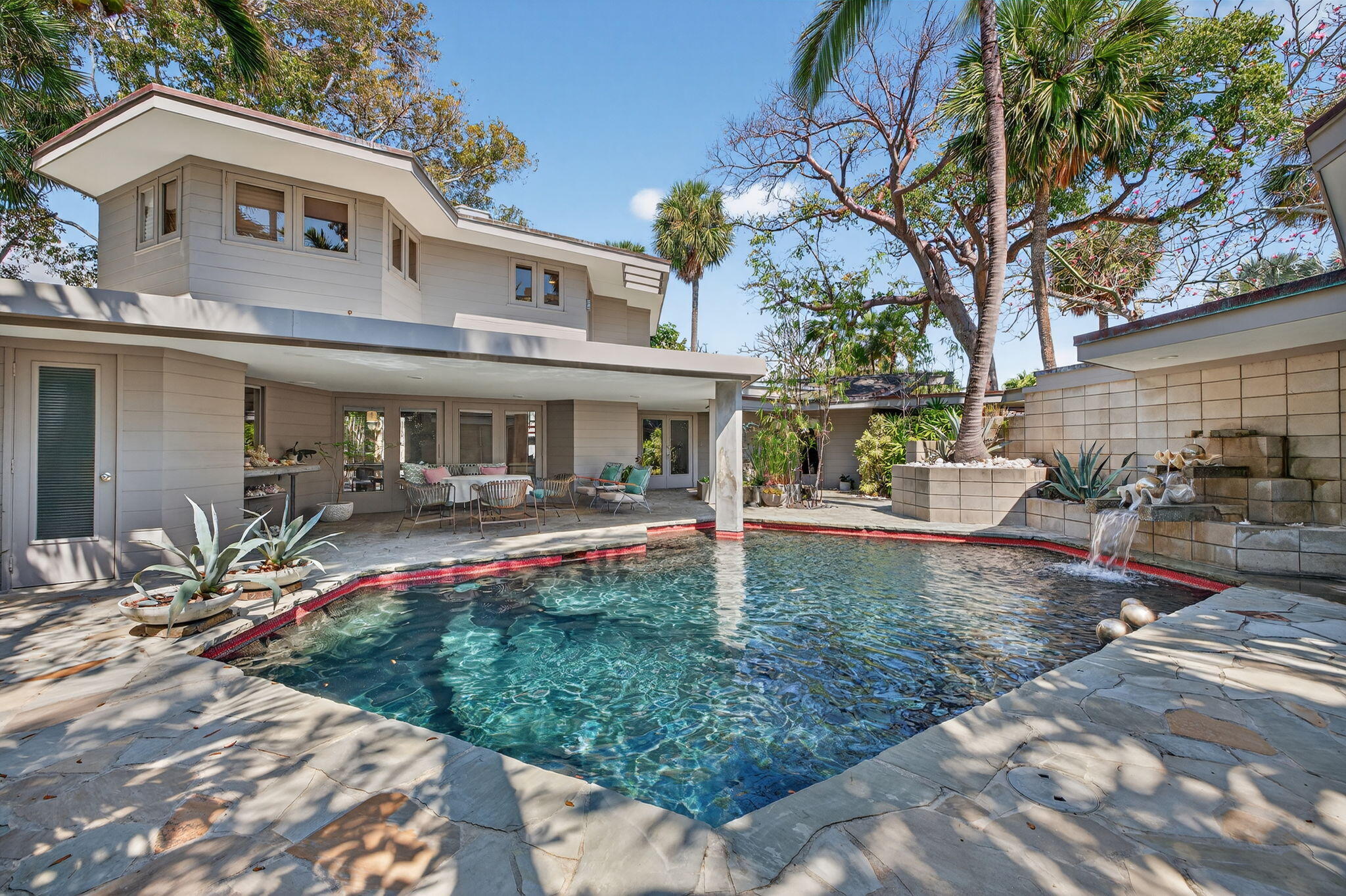 2040 Coral Reef, Lauderdale By The Sea FL 33062