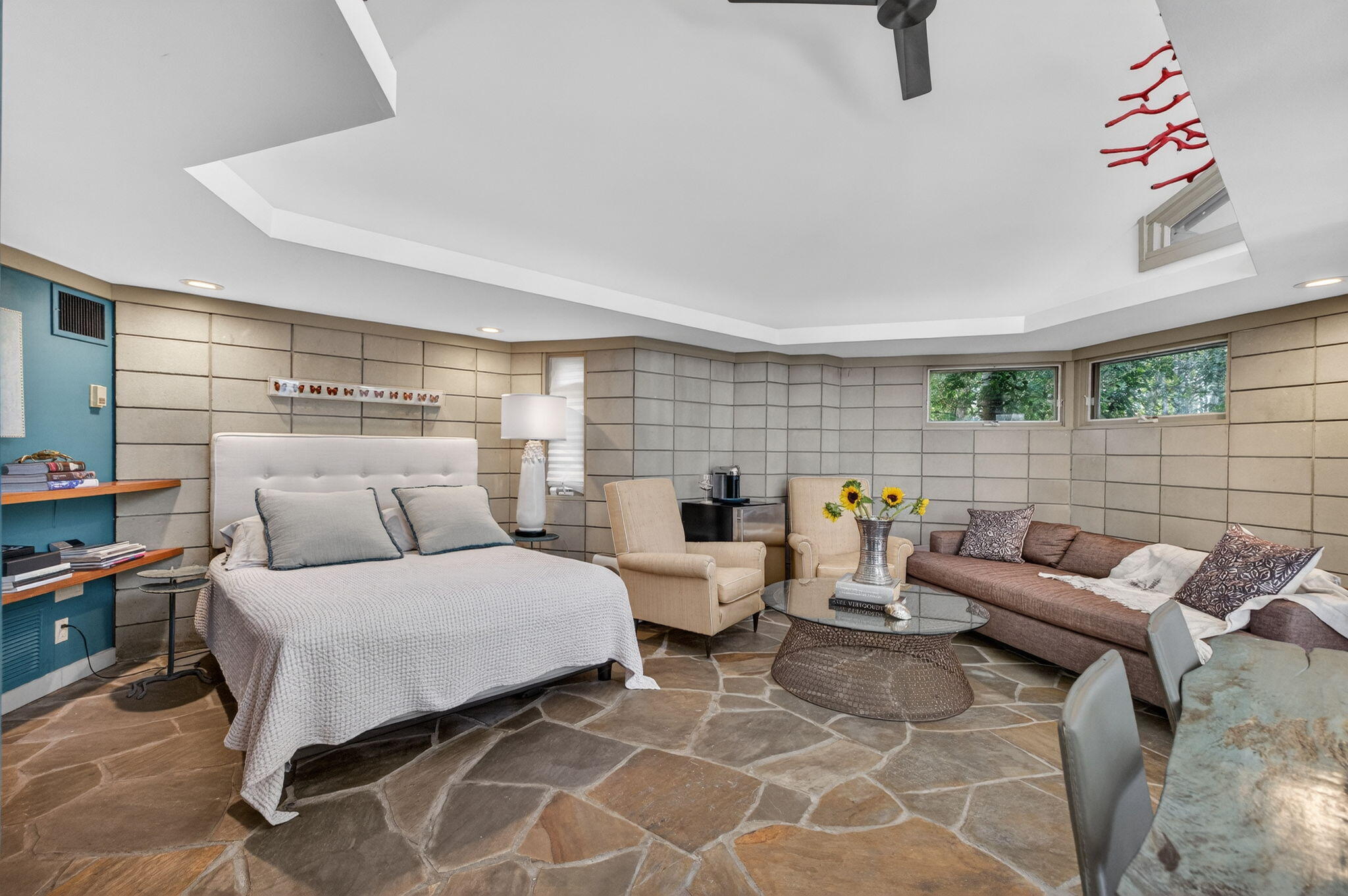 2040 Coral Reef, Lauderdale By The Sea FL 33062