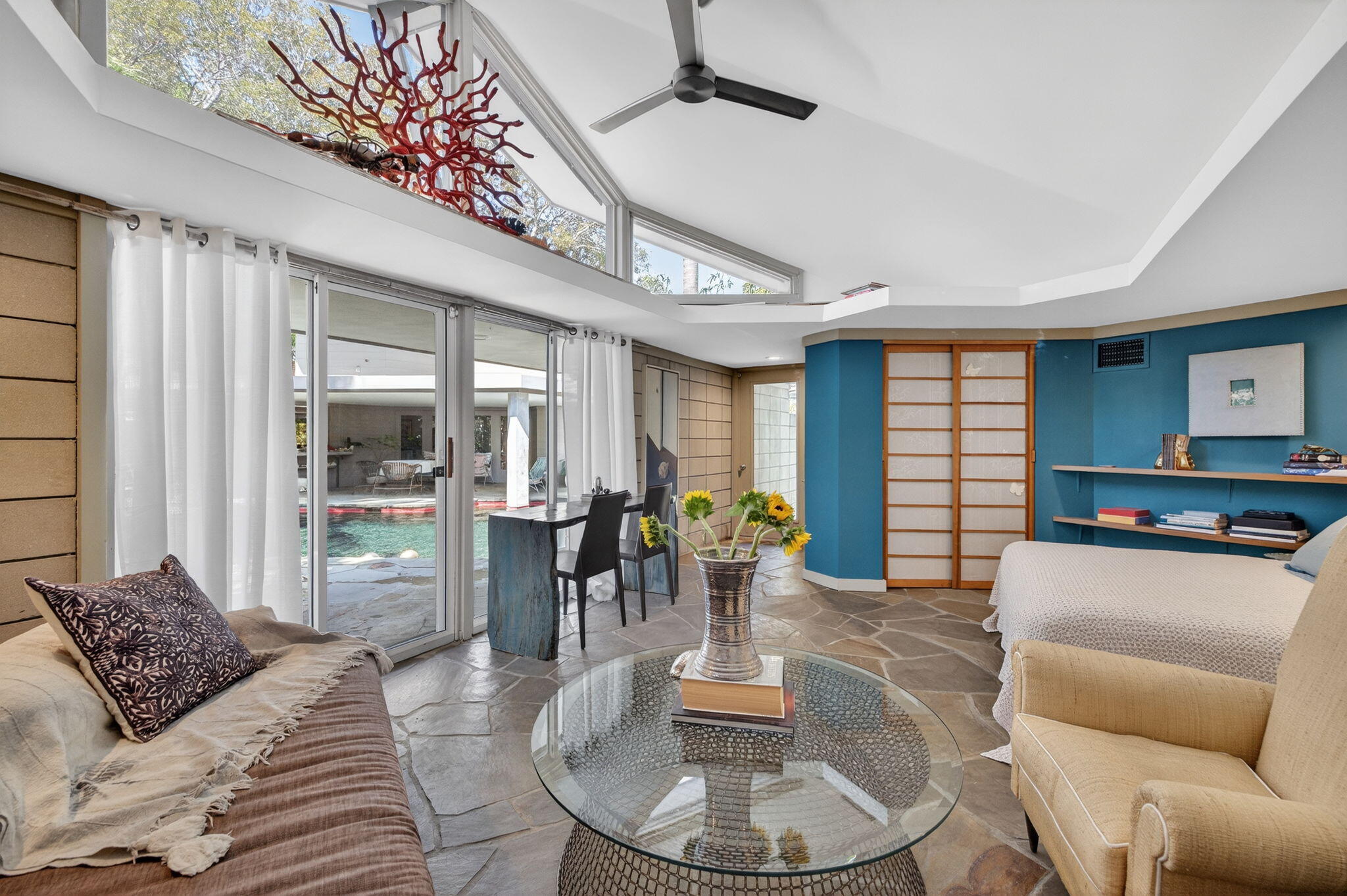 2040 Coral Reef, Lauderdale By The Sea FL 33062