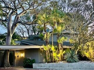 2040 Coral Reef, Lauderdale By The Sea FL 33062