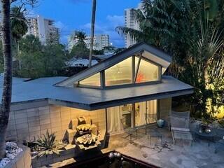 2040 Coral Reef, Lauderdale By The Sea FL 33062