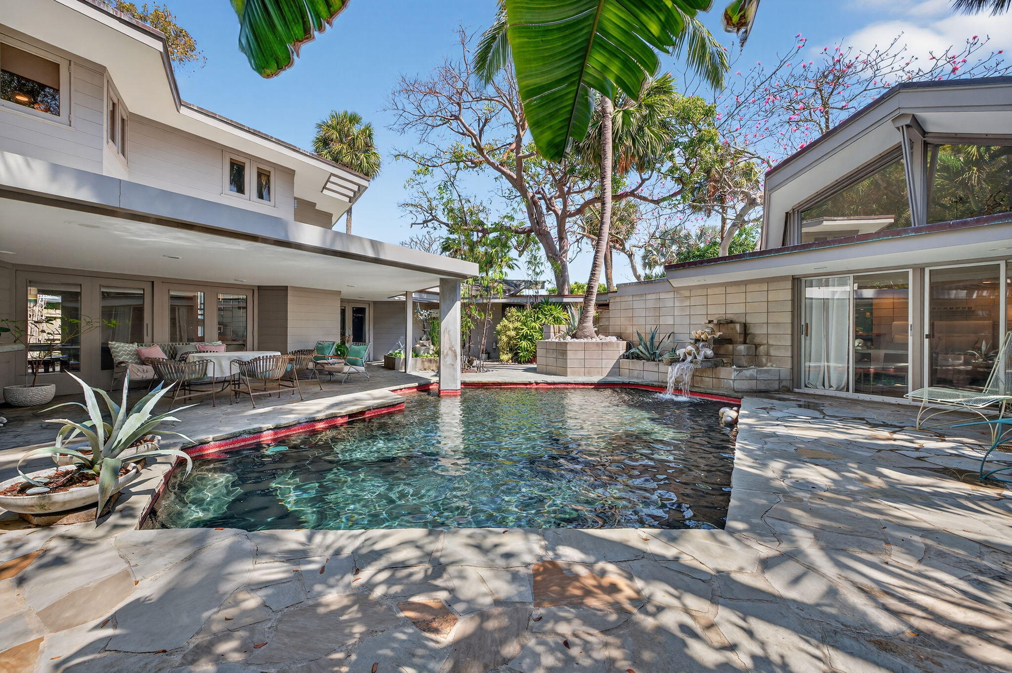 2040 Coral Reef, Lauderdale By The Sea FL 33062