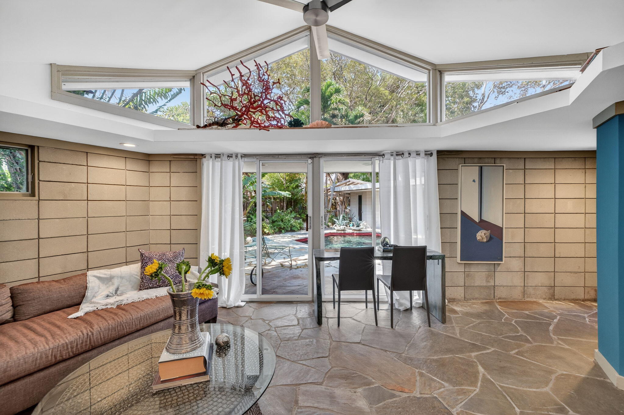 2040 Coral Reef, Lauderdale By The Sea FL 33062