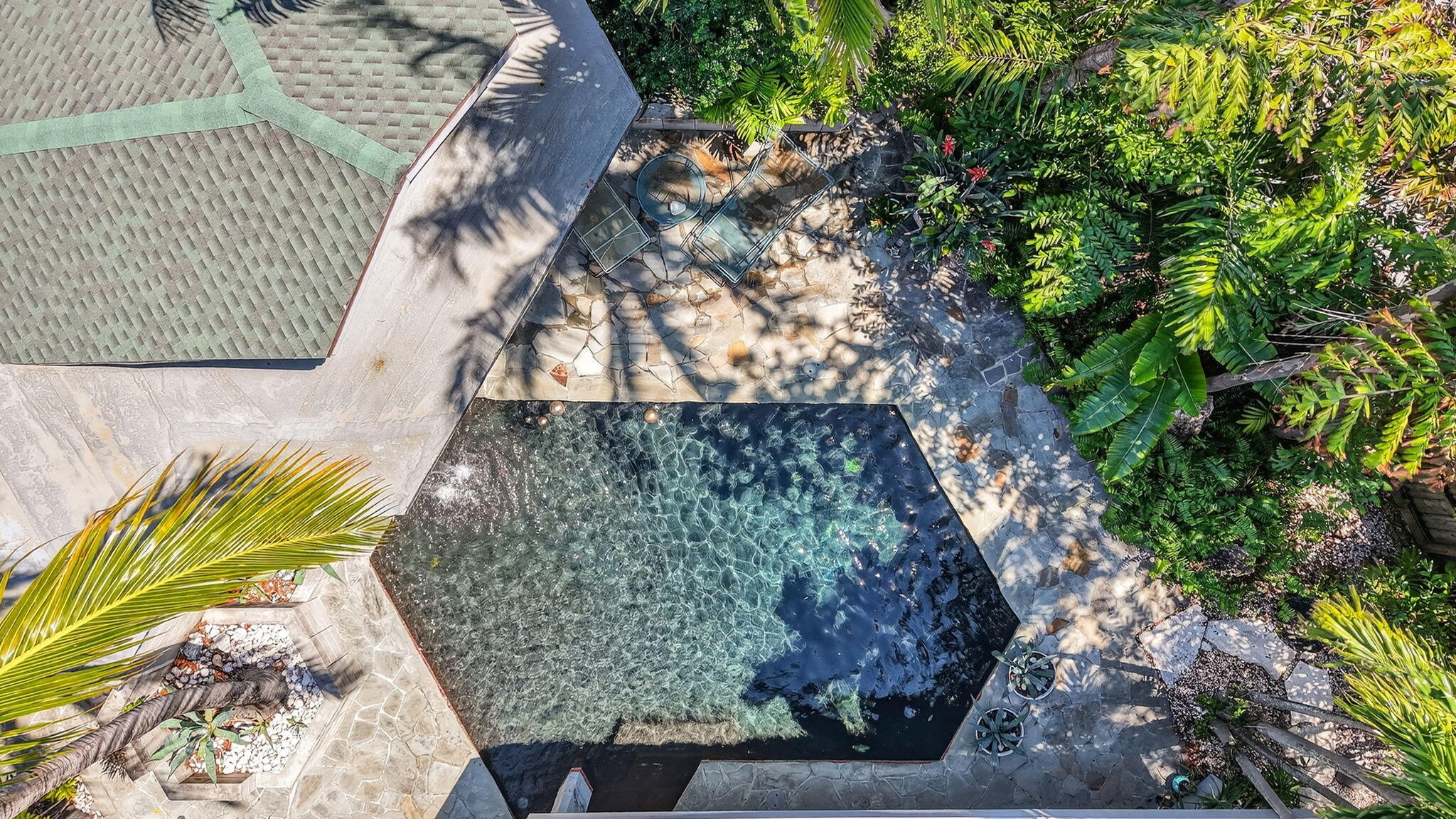 2040 Coral Reef, Lauderdale By The Sea FL 33062